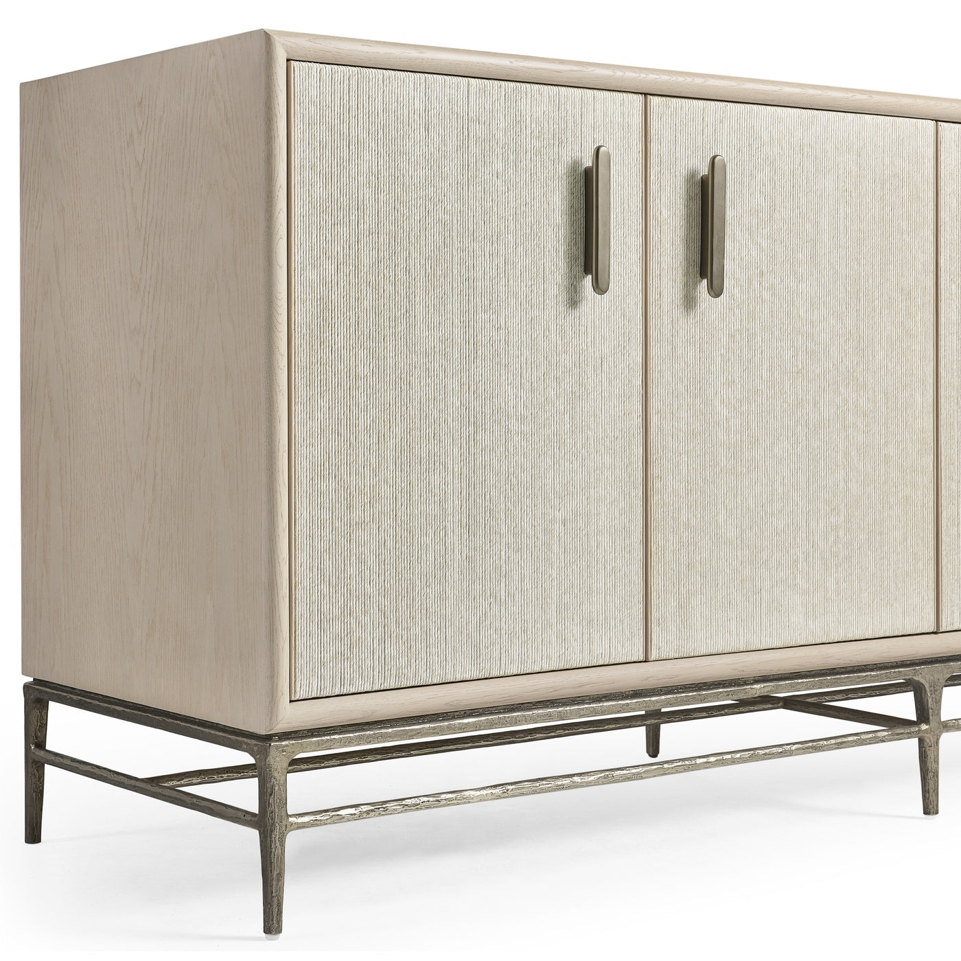 Clapotis Entertainment Console