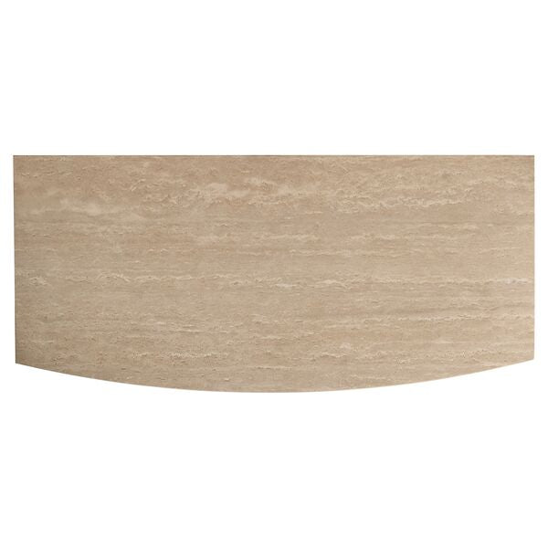 Stoneleigh Travertine Chest