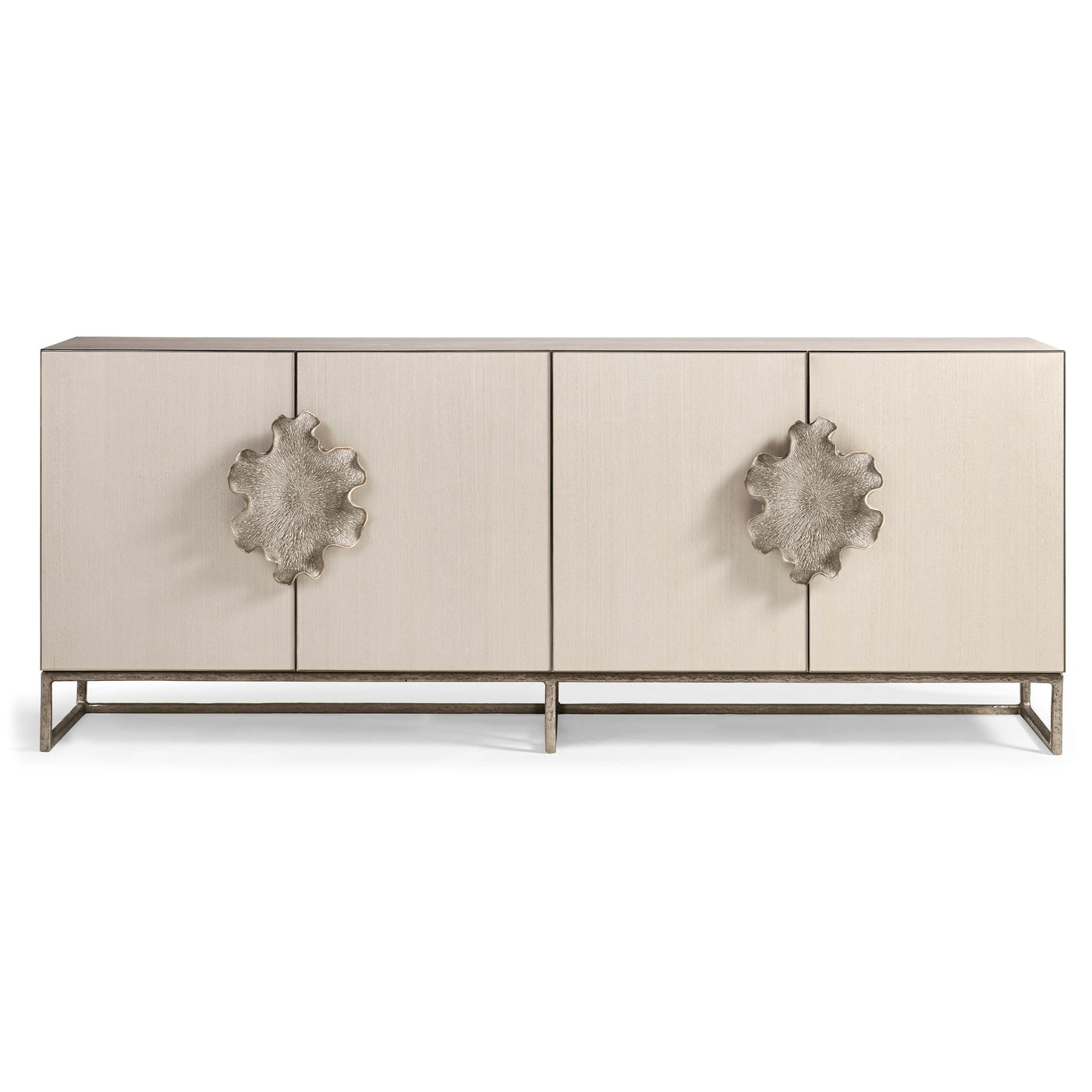 Cynaria Sideboard