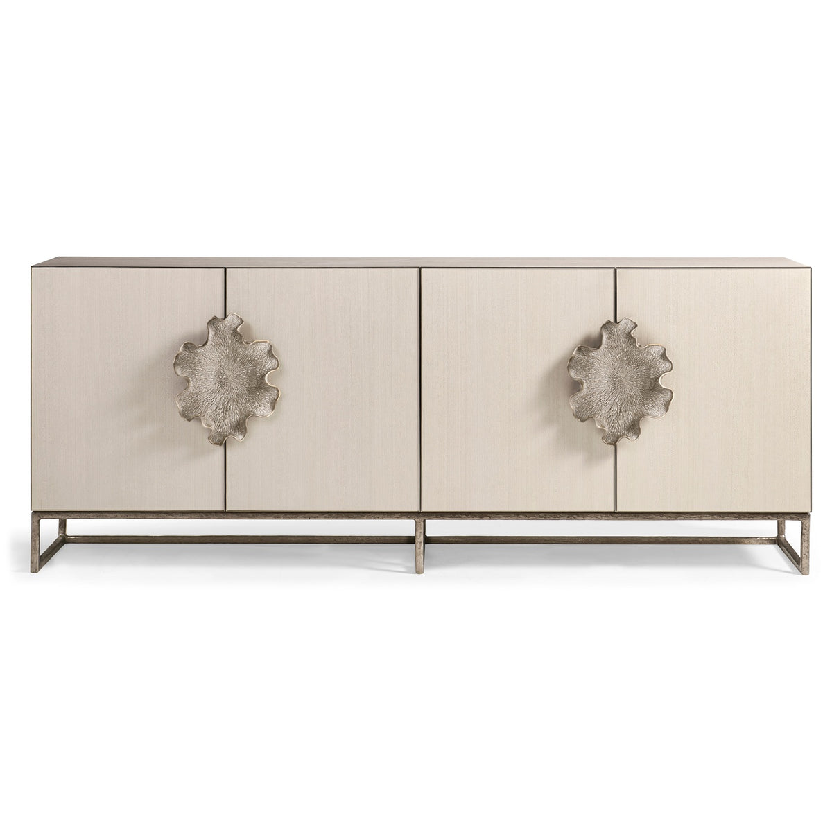 Cynaria Sideboard