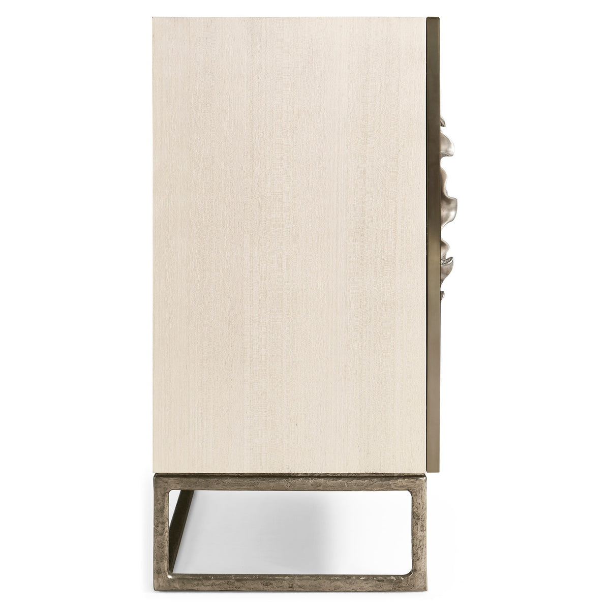 Cynaria Sideboard