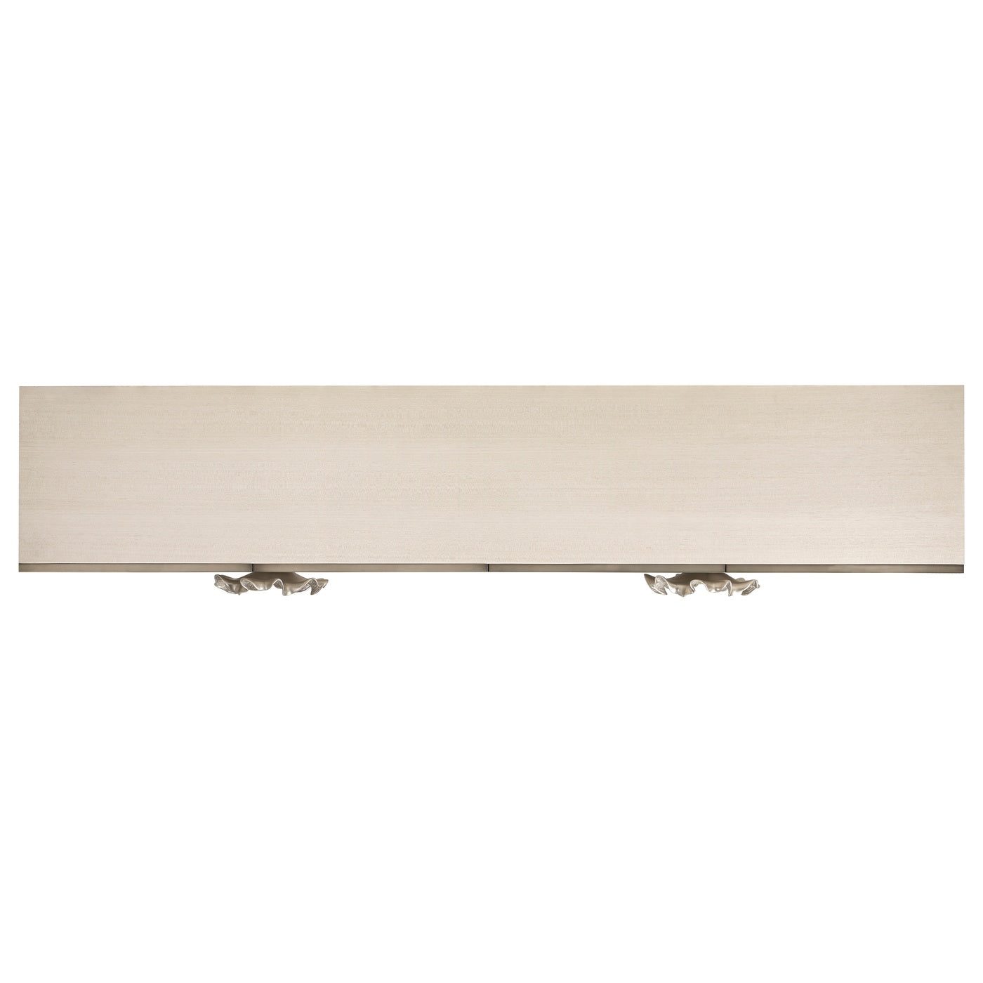 Cynaria Sideboard