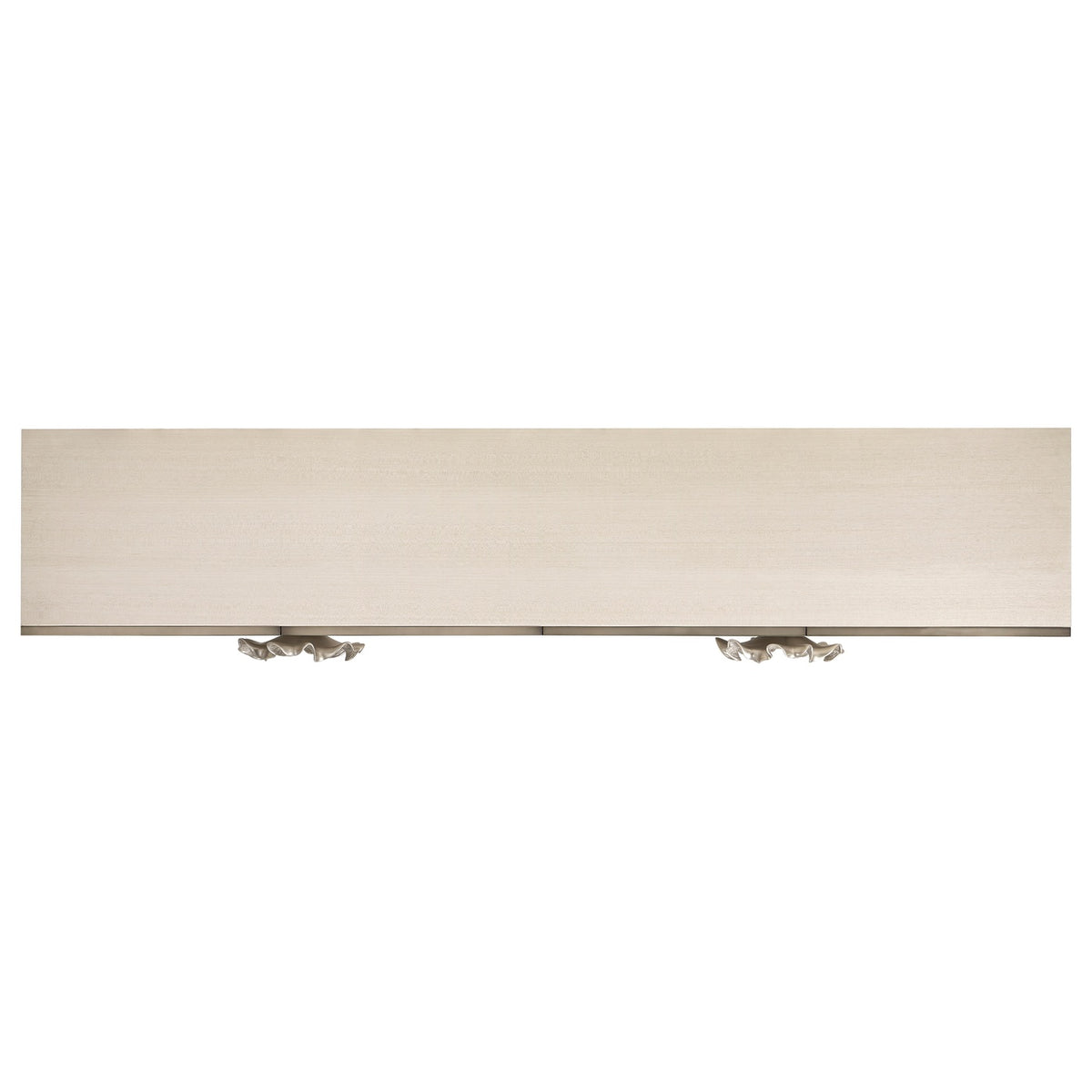 Cynaria Sideboard