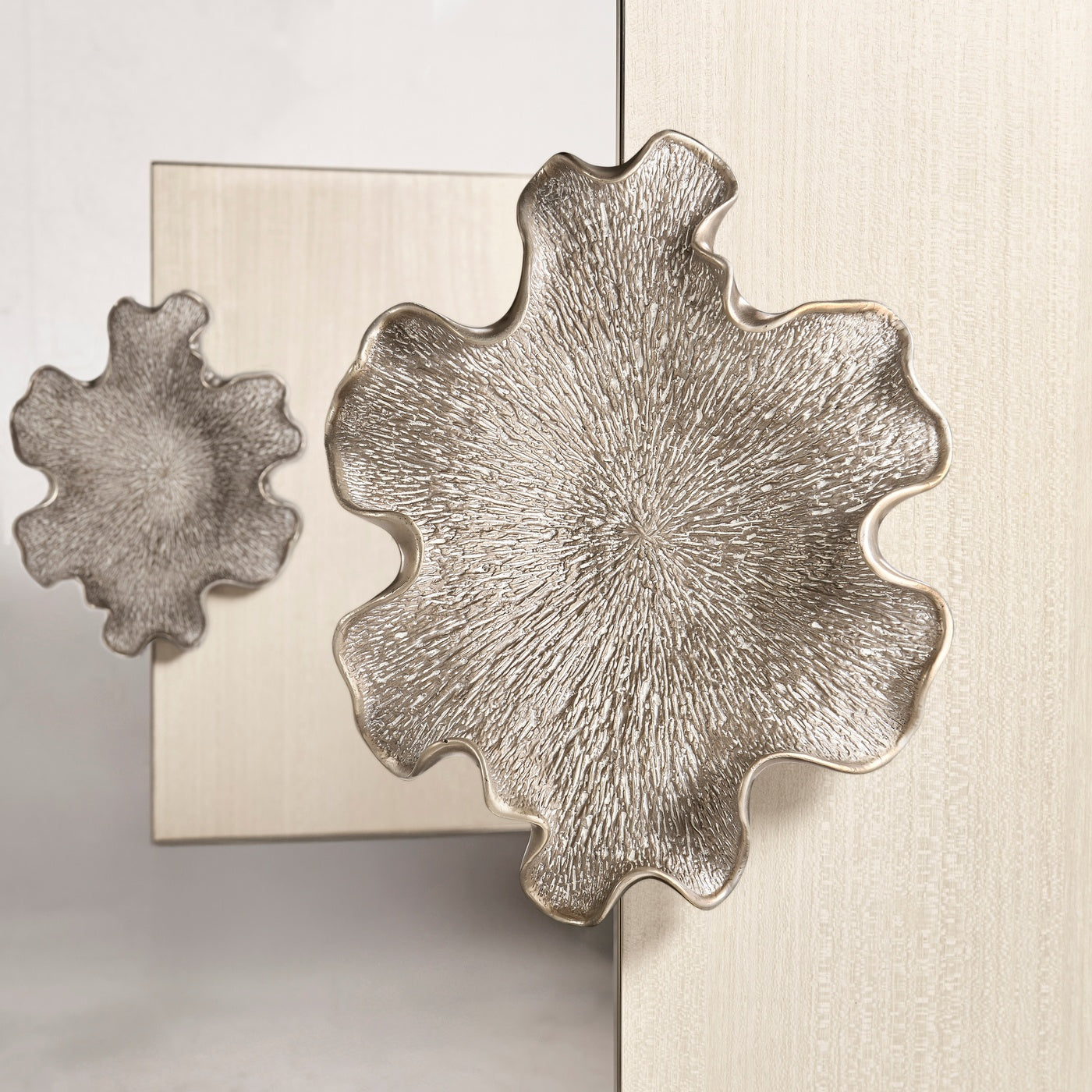 Cynaria Sideboard