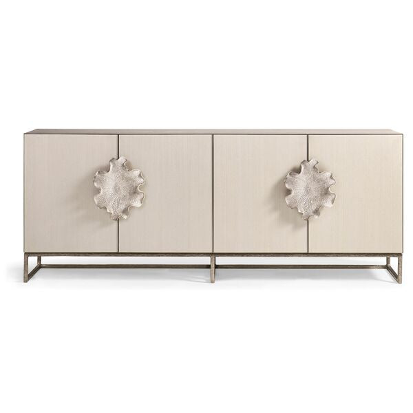 Cynaria Sideboard