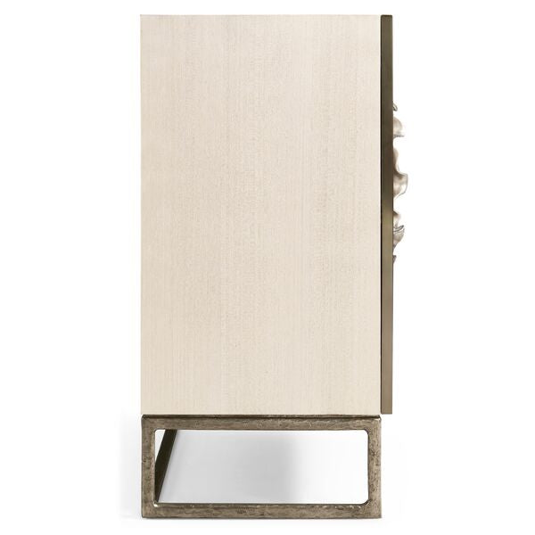 Cynaria Sideboard