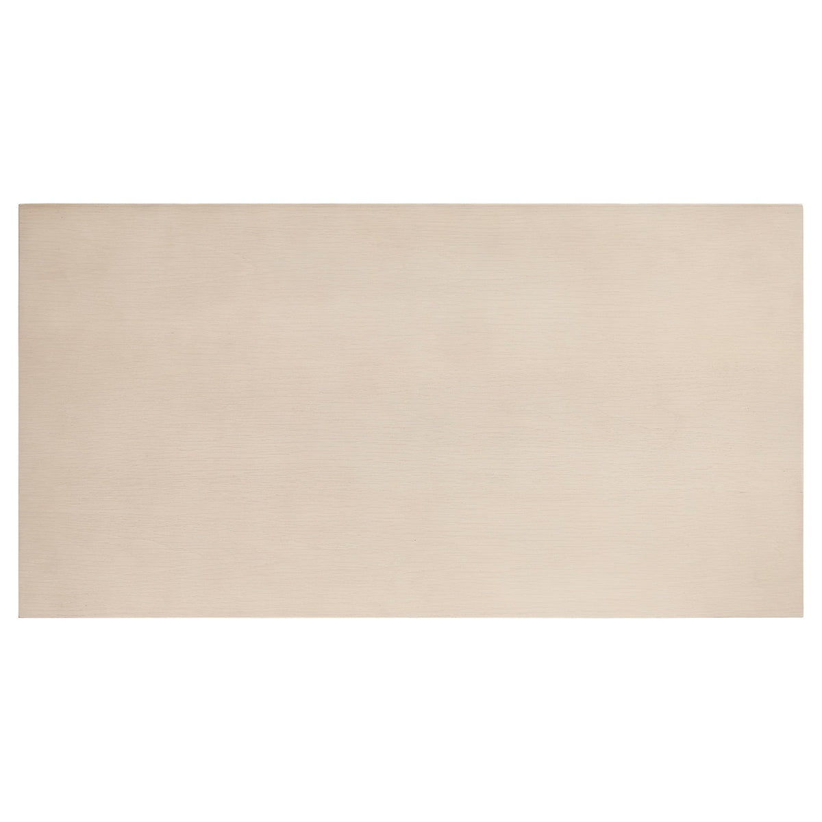 Keel Three Drawer Nightstand