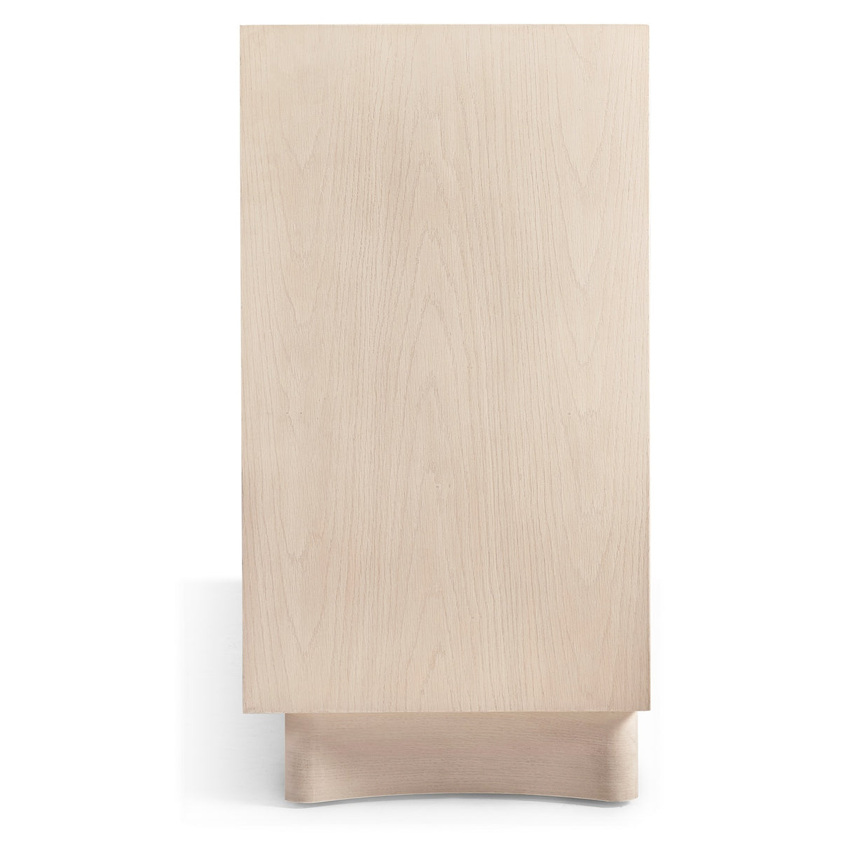 Keel Dresser