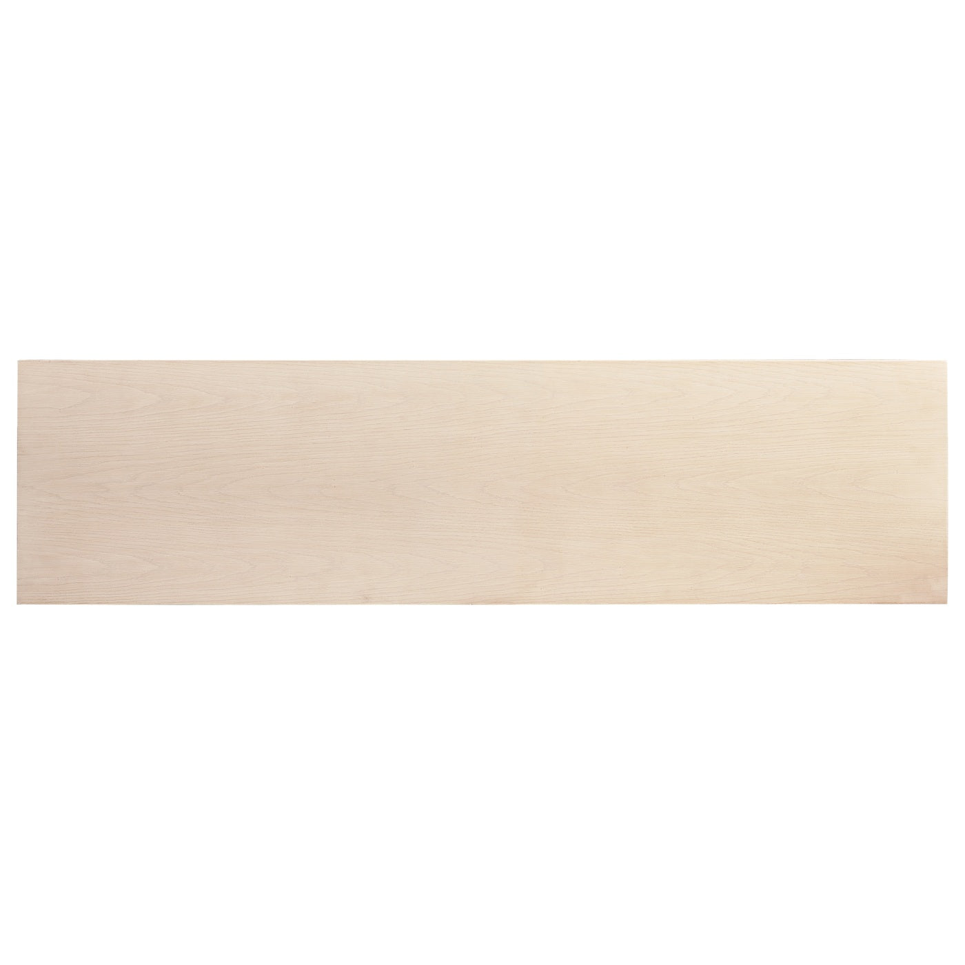 Keel Dresser