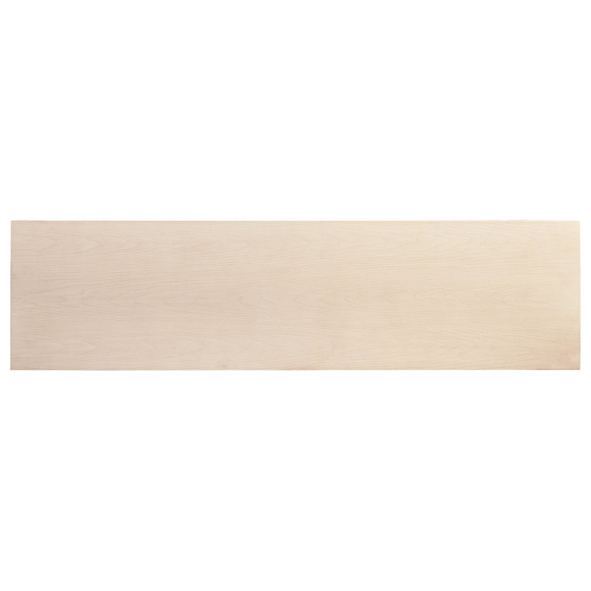 Keel Dresser