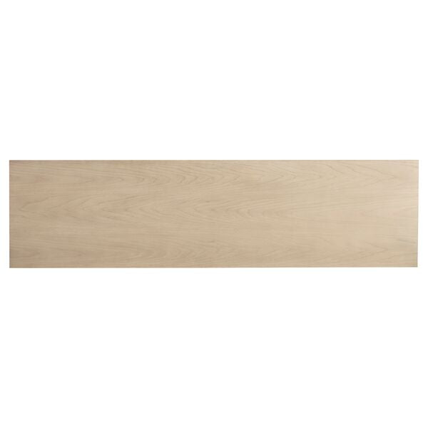 Keel Dresser