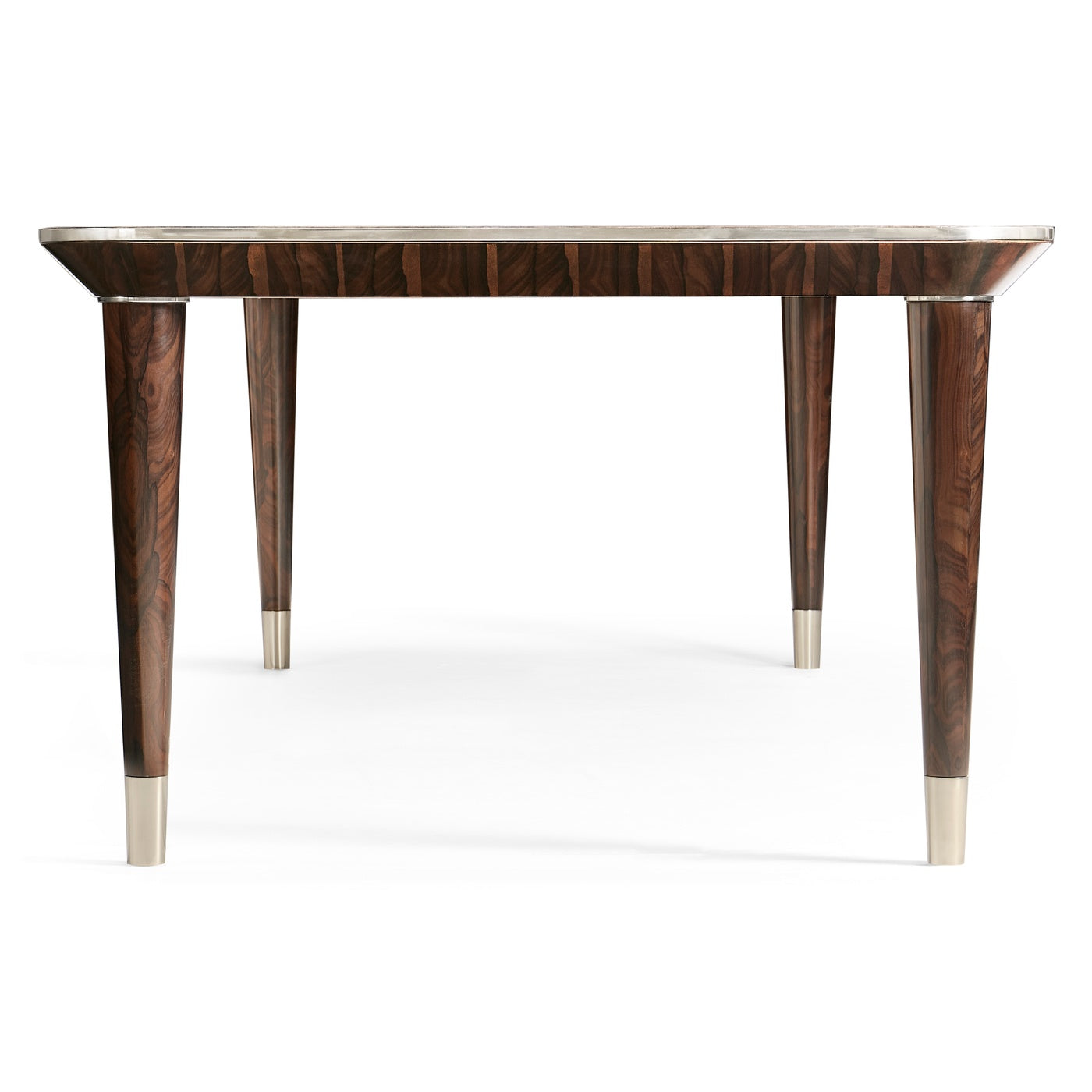 Terra Rectangular Dining Table 112"