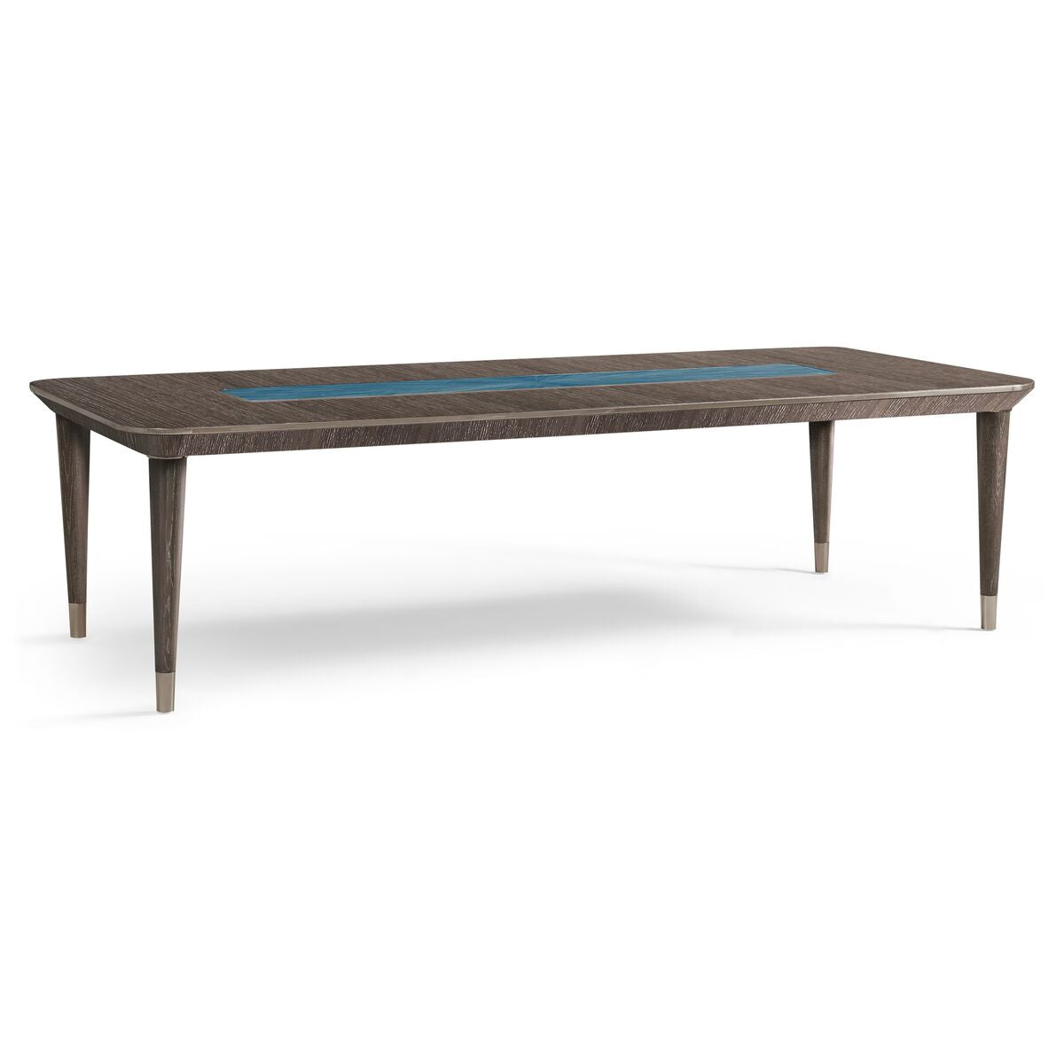 Sapphire Rectangular Dining Table