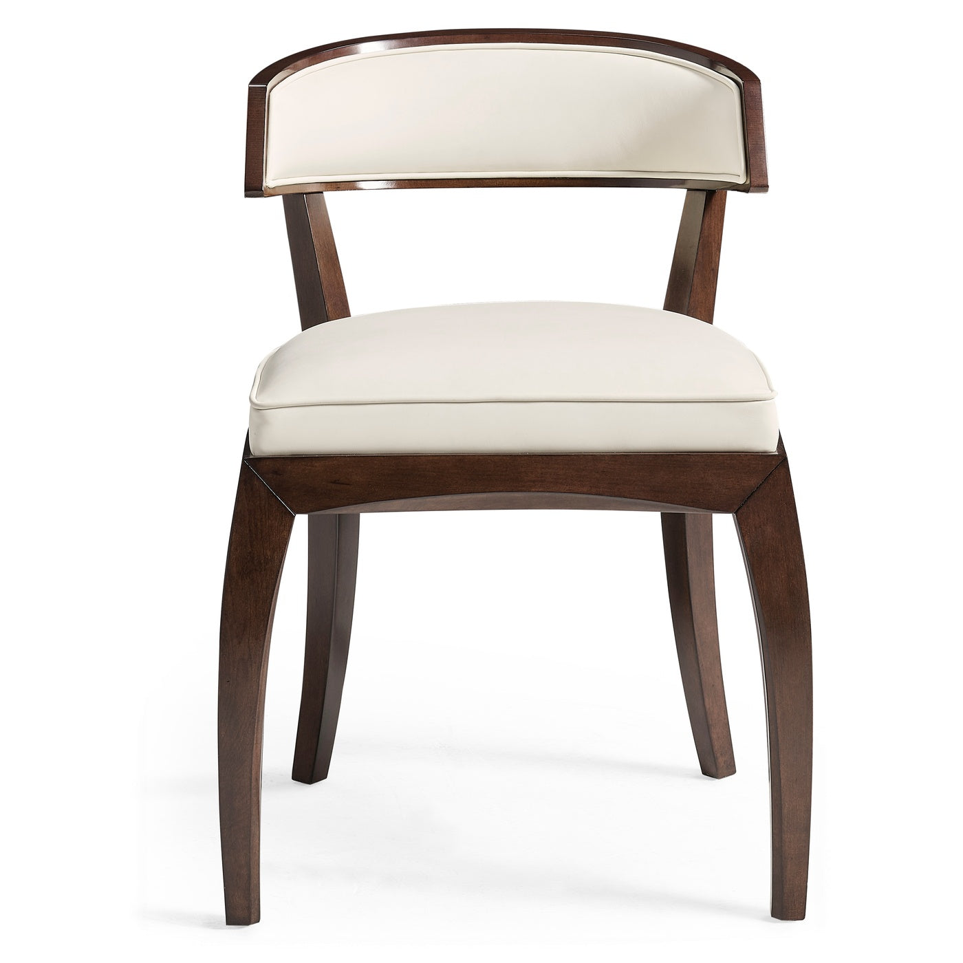 Terra Dining Side Chair