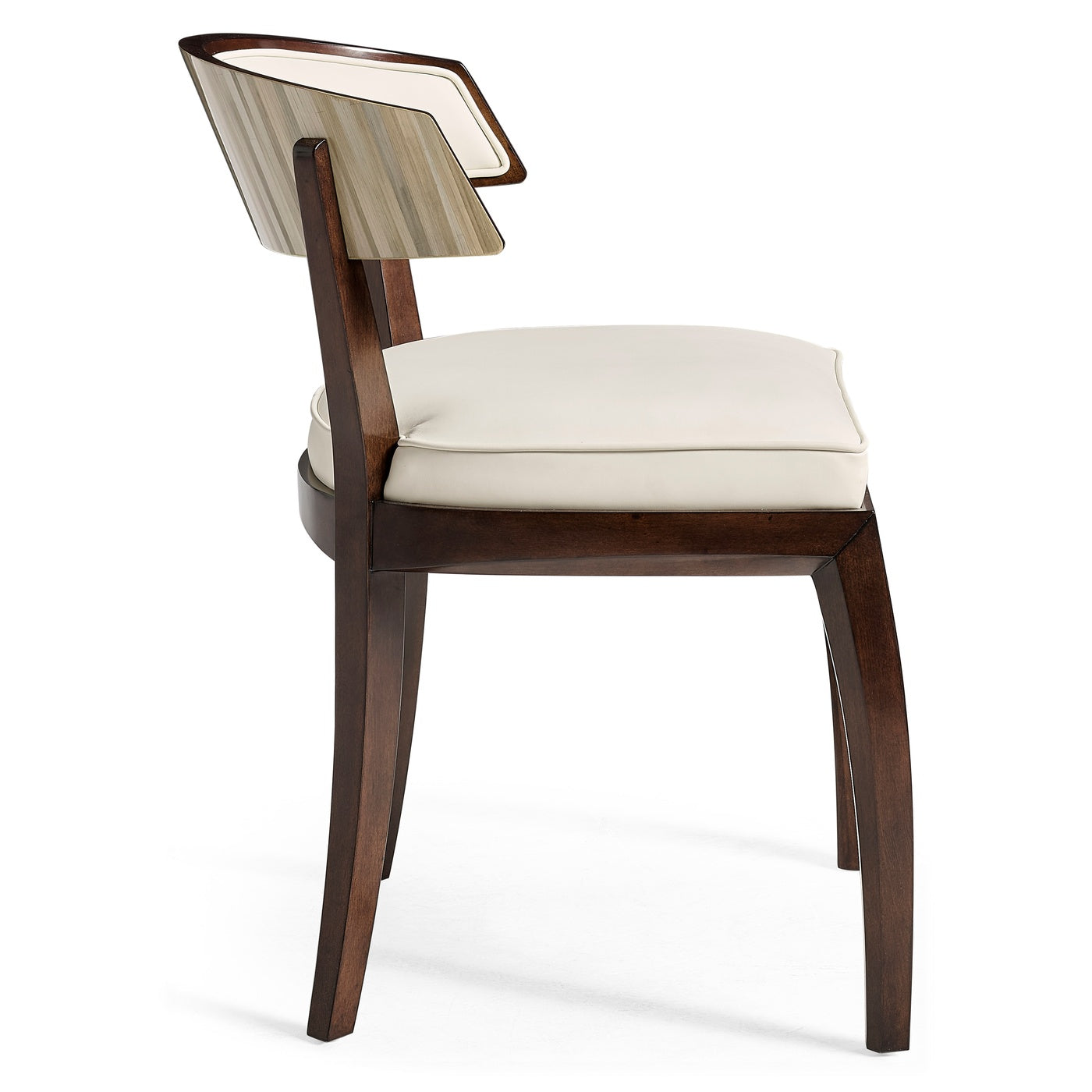 Terra Dining Side Chair