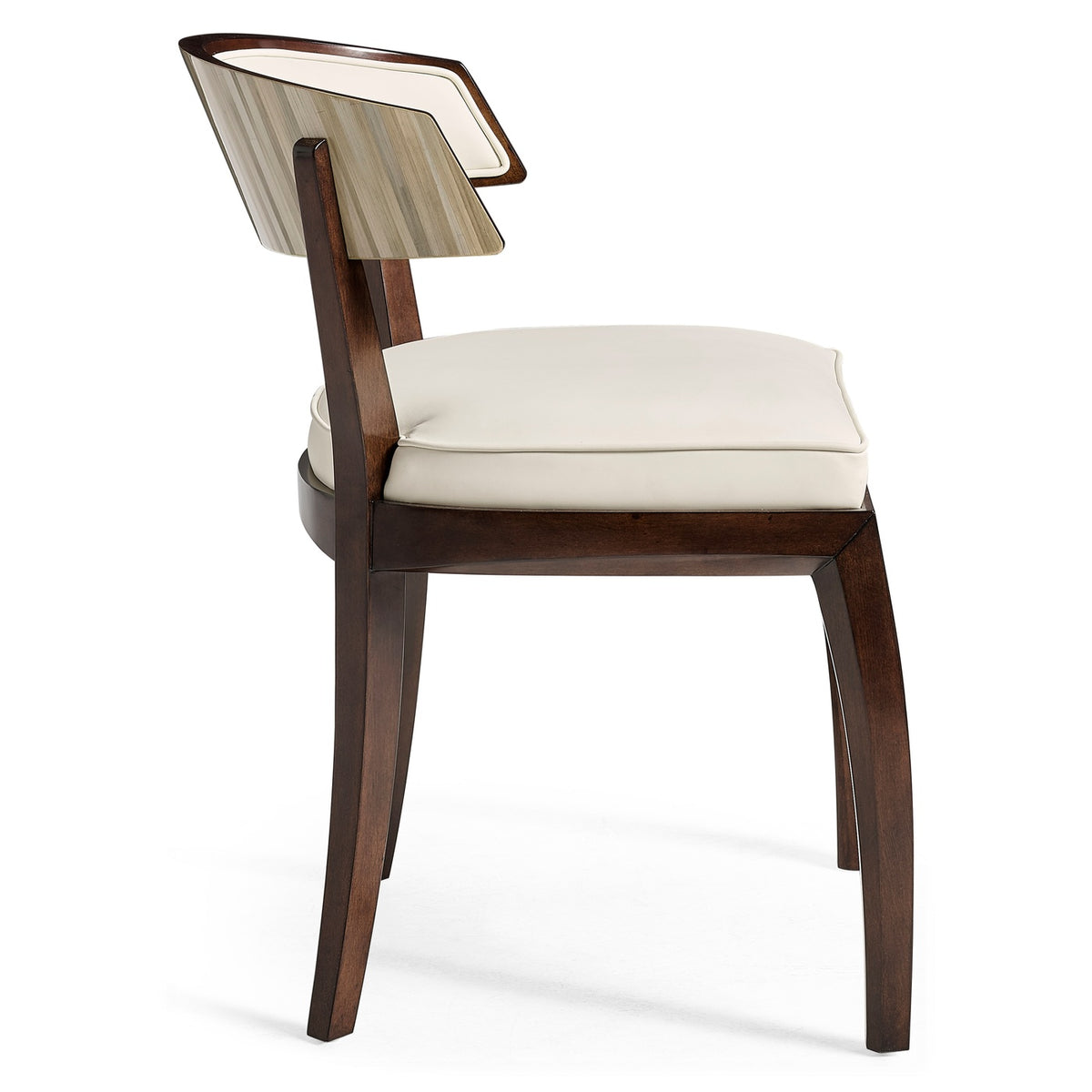 Terra Dining Side Chair
