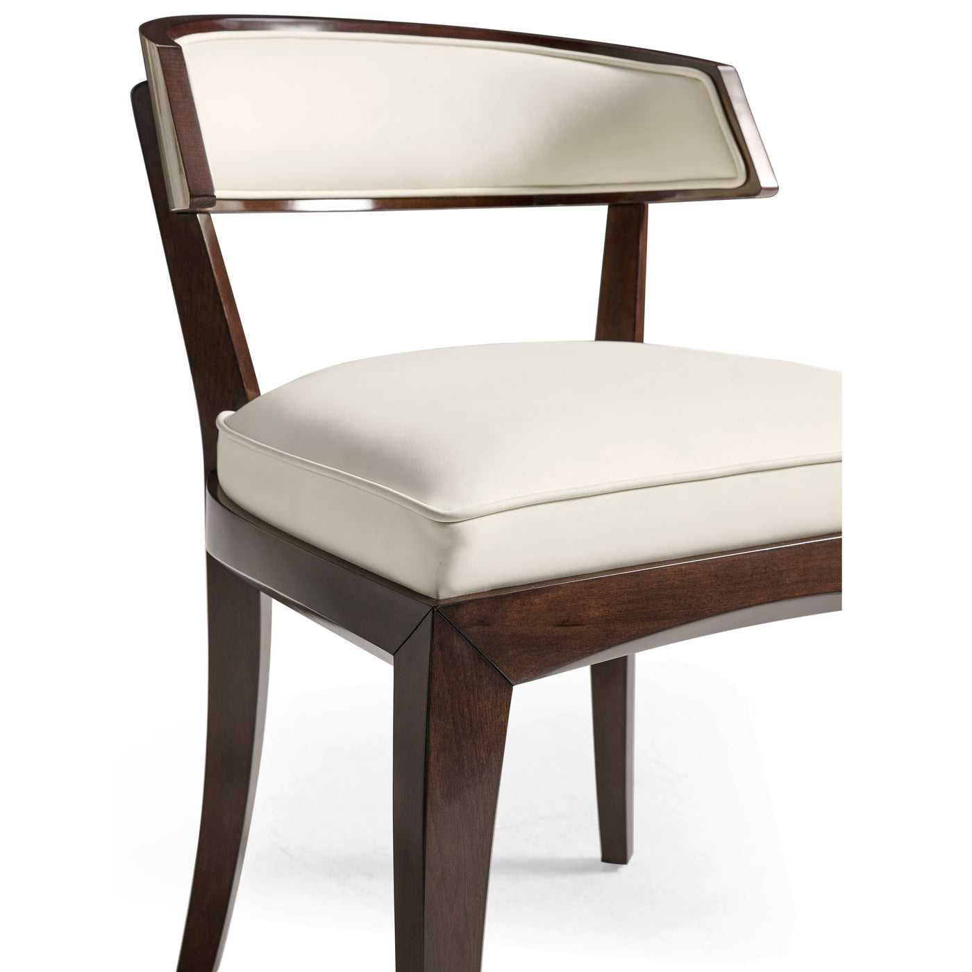 Terra Dining Side Chair