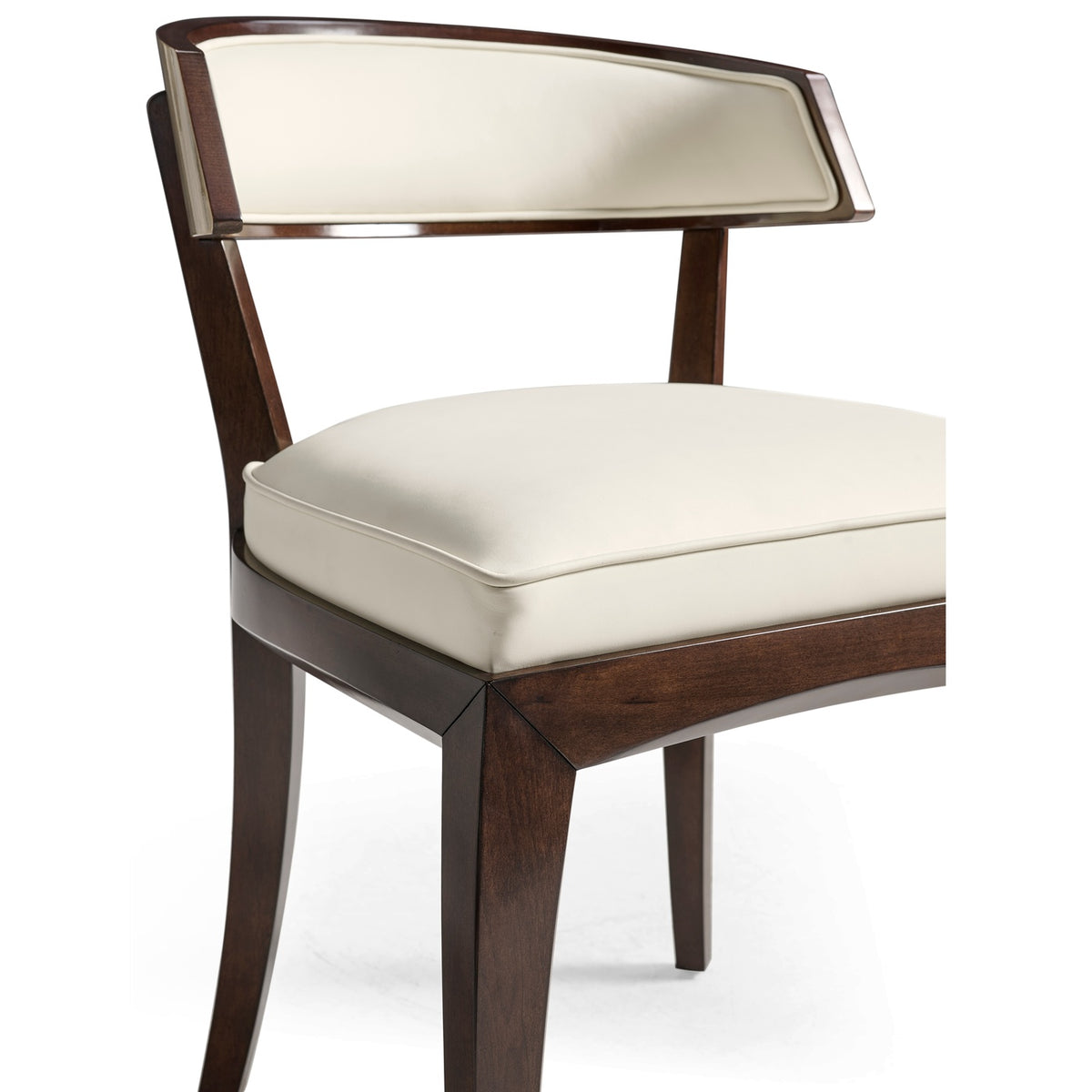 Terra Dining Side Chair
