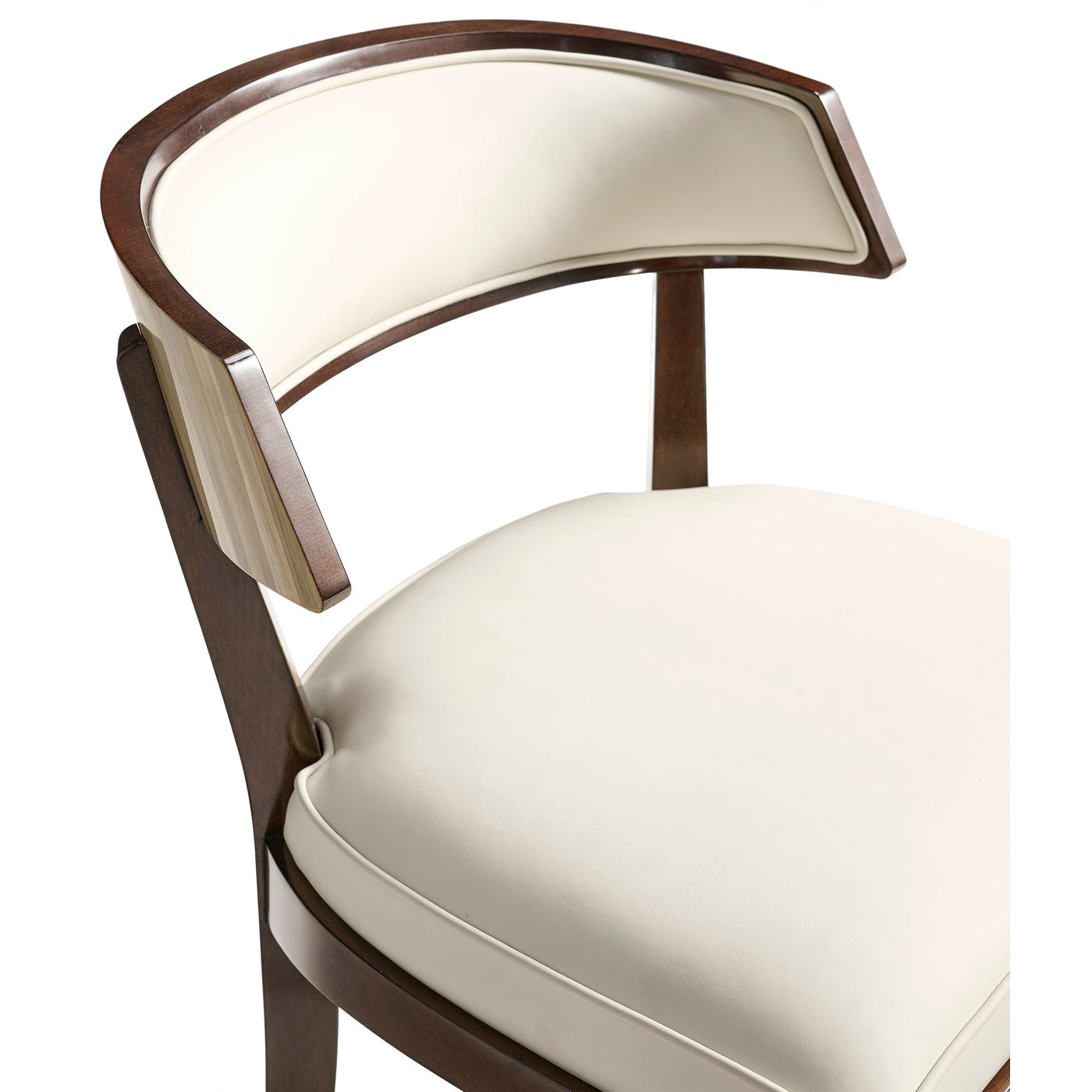 Terra Dining Side Chair