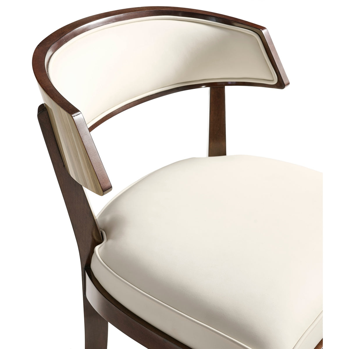 Terra Dining Side Chair