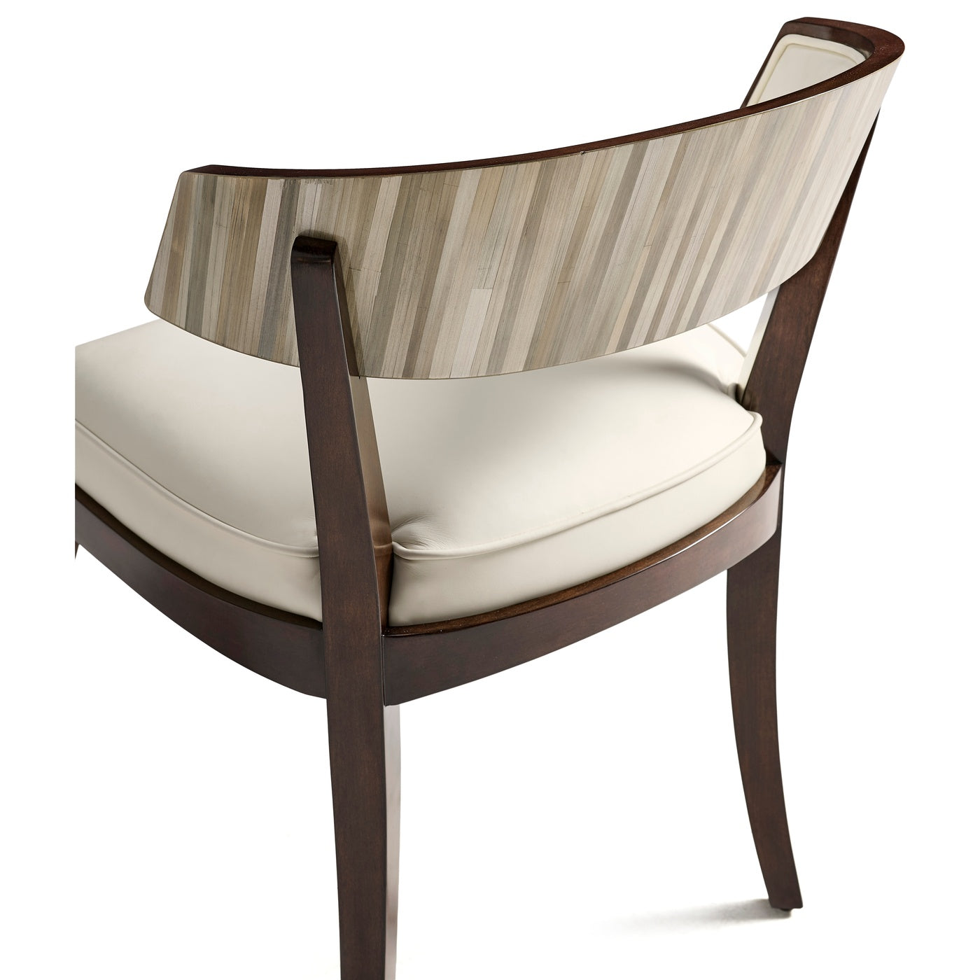 Terra Dining Side Chair