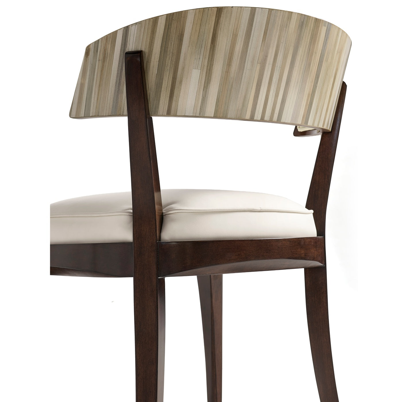 Terra Dining Side Chair