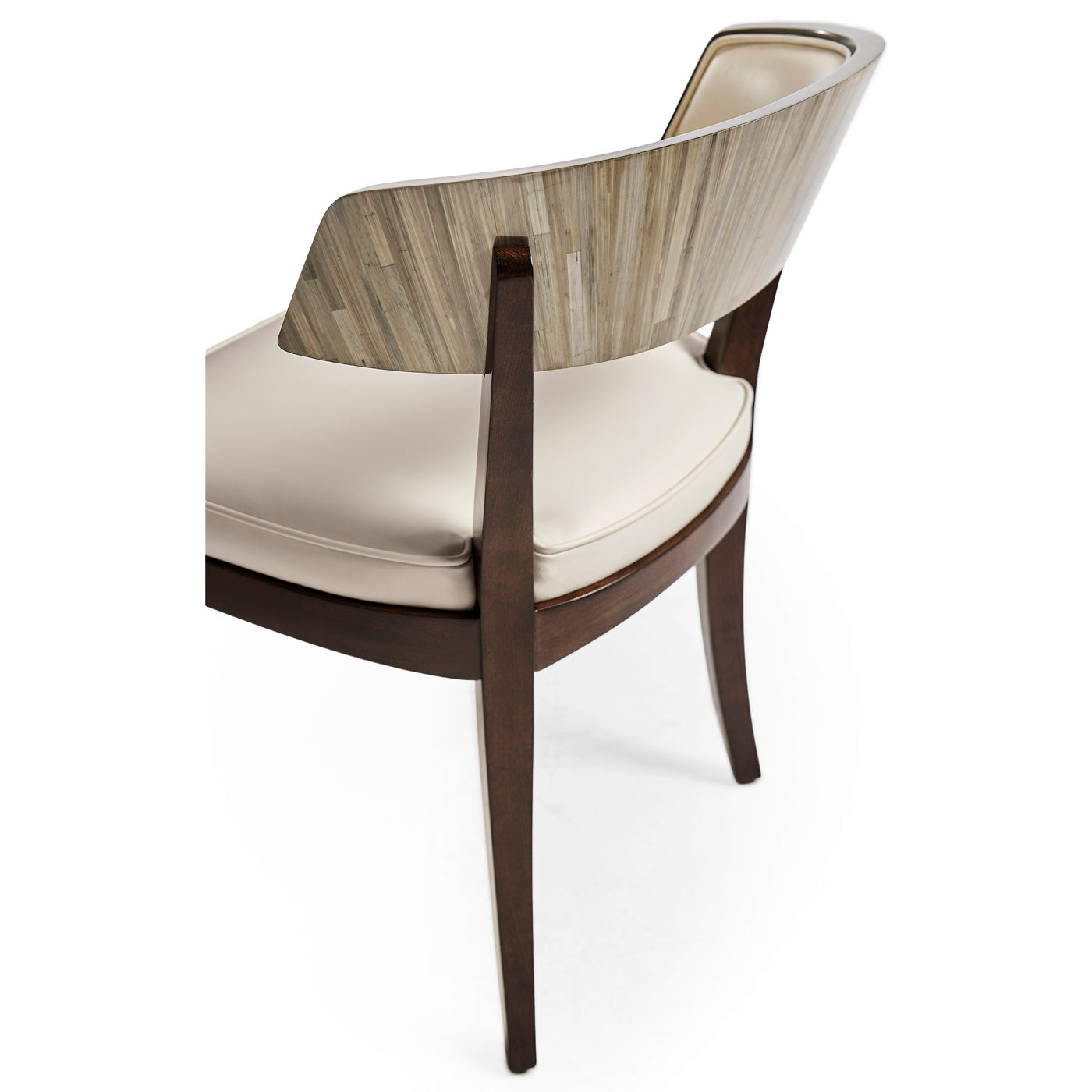 Terra Dining Side Chair
