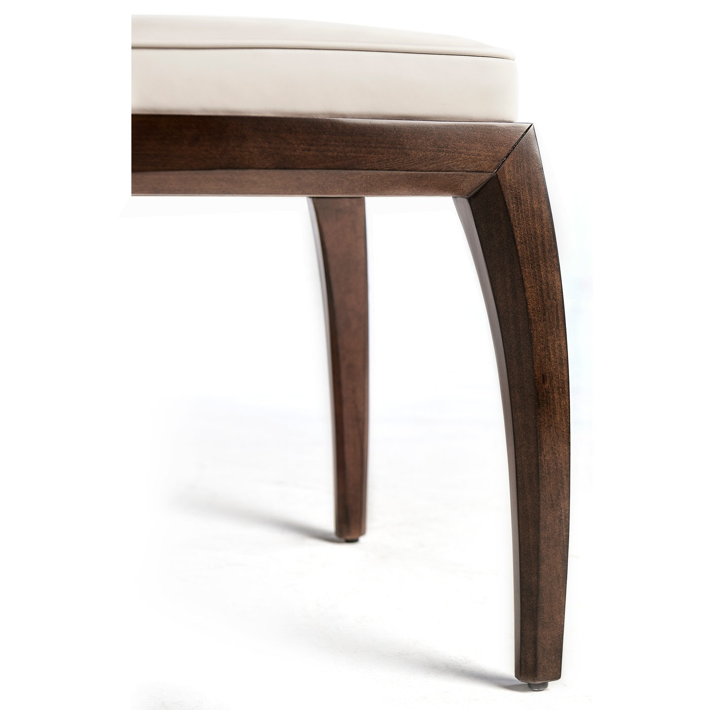 Terra Dining Side Chair