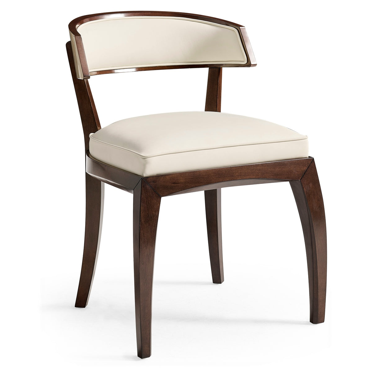 Terra Dining Side Chair