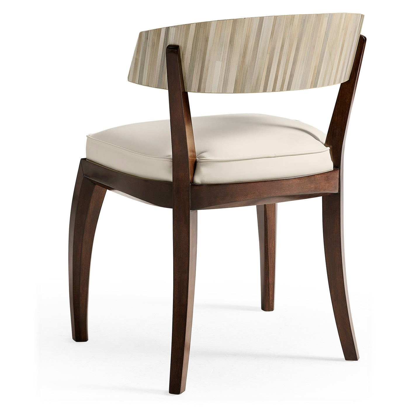 Terra Dining Side Chair