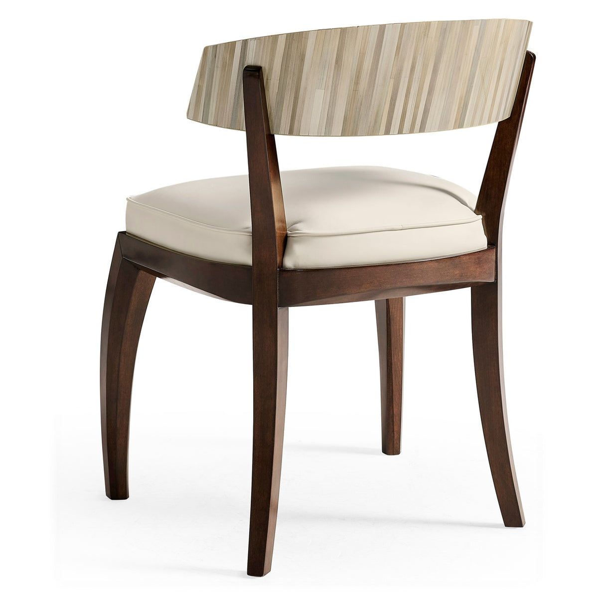 Terra Dining Side Chair