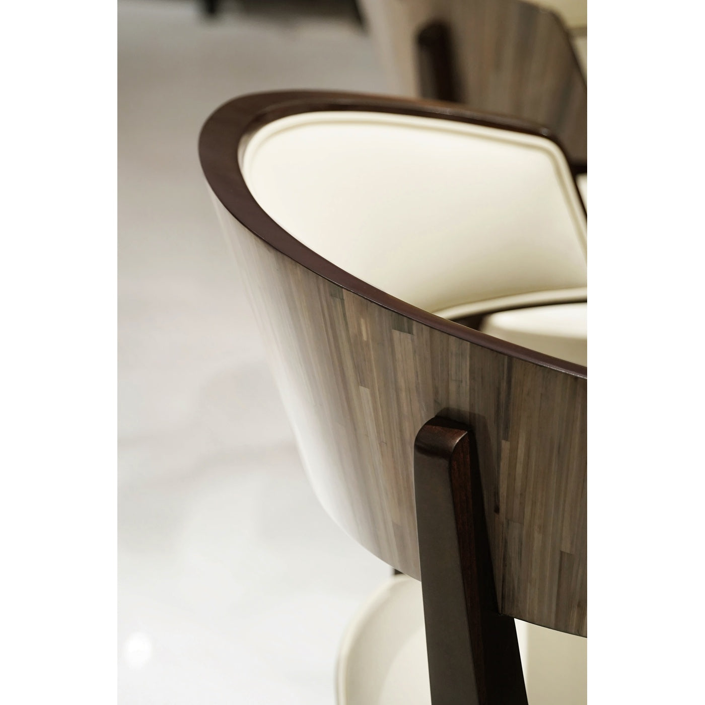 Terra Dining Side Chair