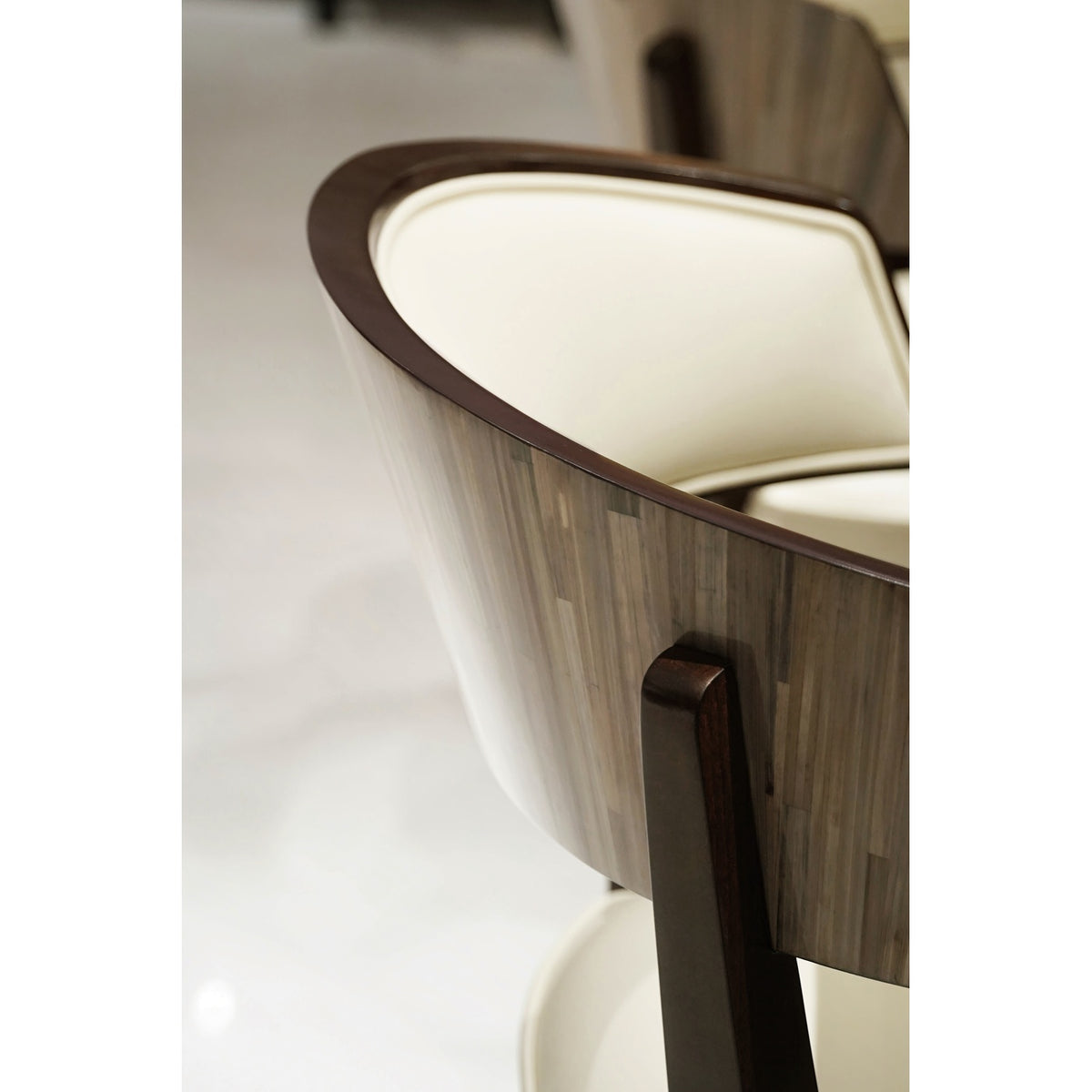 Terra Dining Side Chair