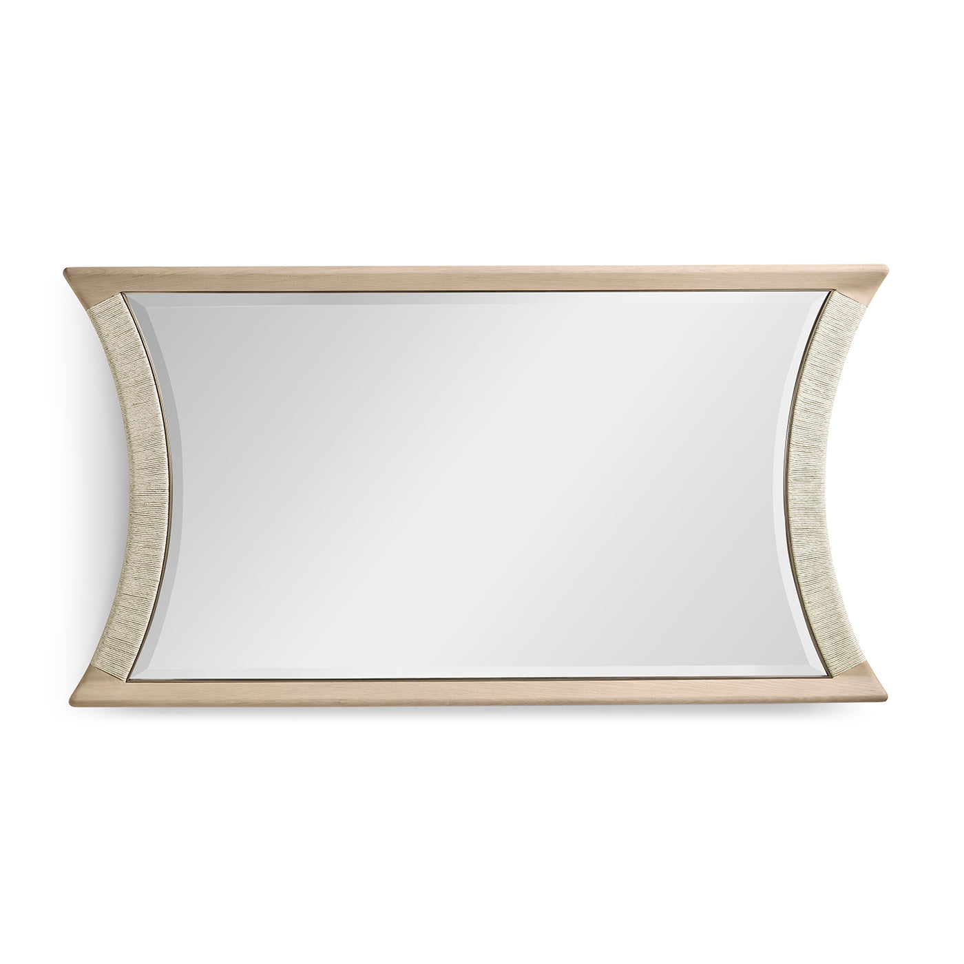 Clapotis Mirror