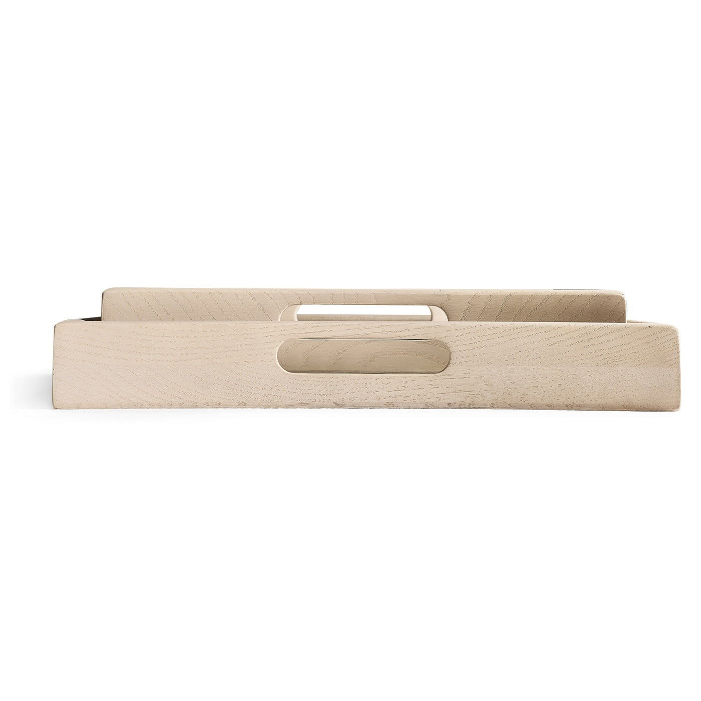 Catenary Rectangular Tray - Set of 2