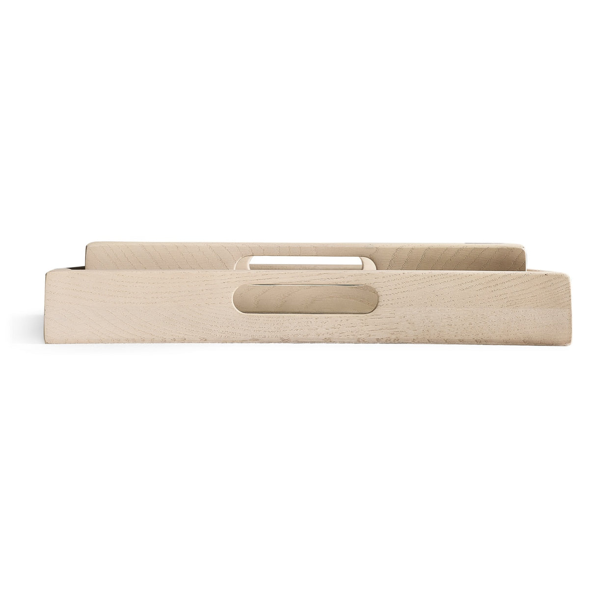 Catenary Rectangular Tray - Set of 2