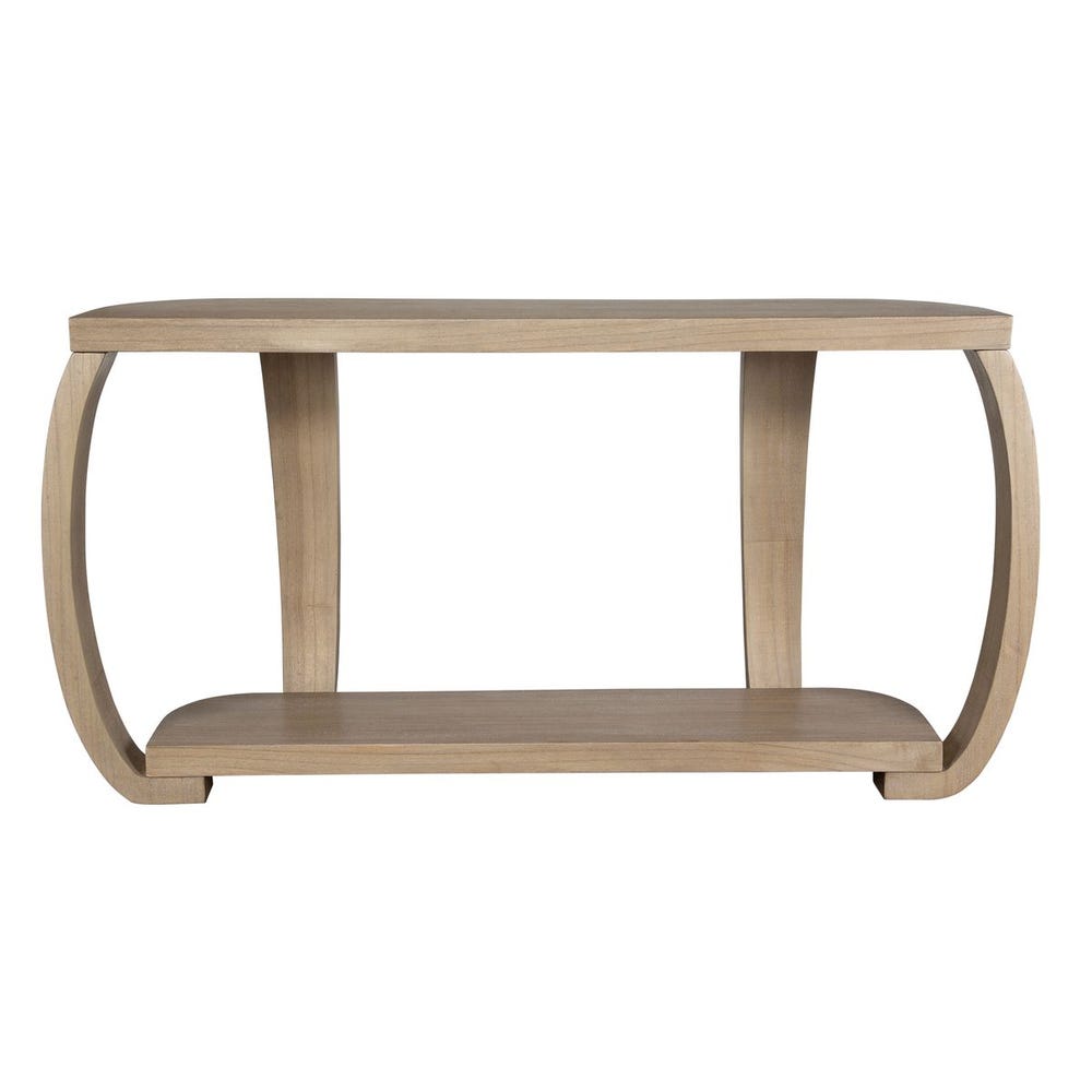 Adona Console Table