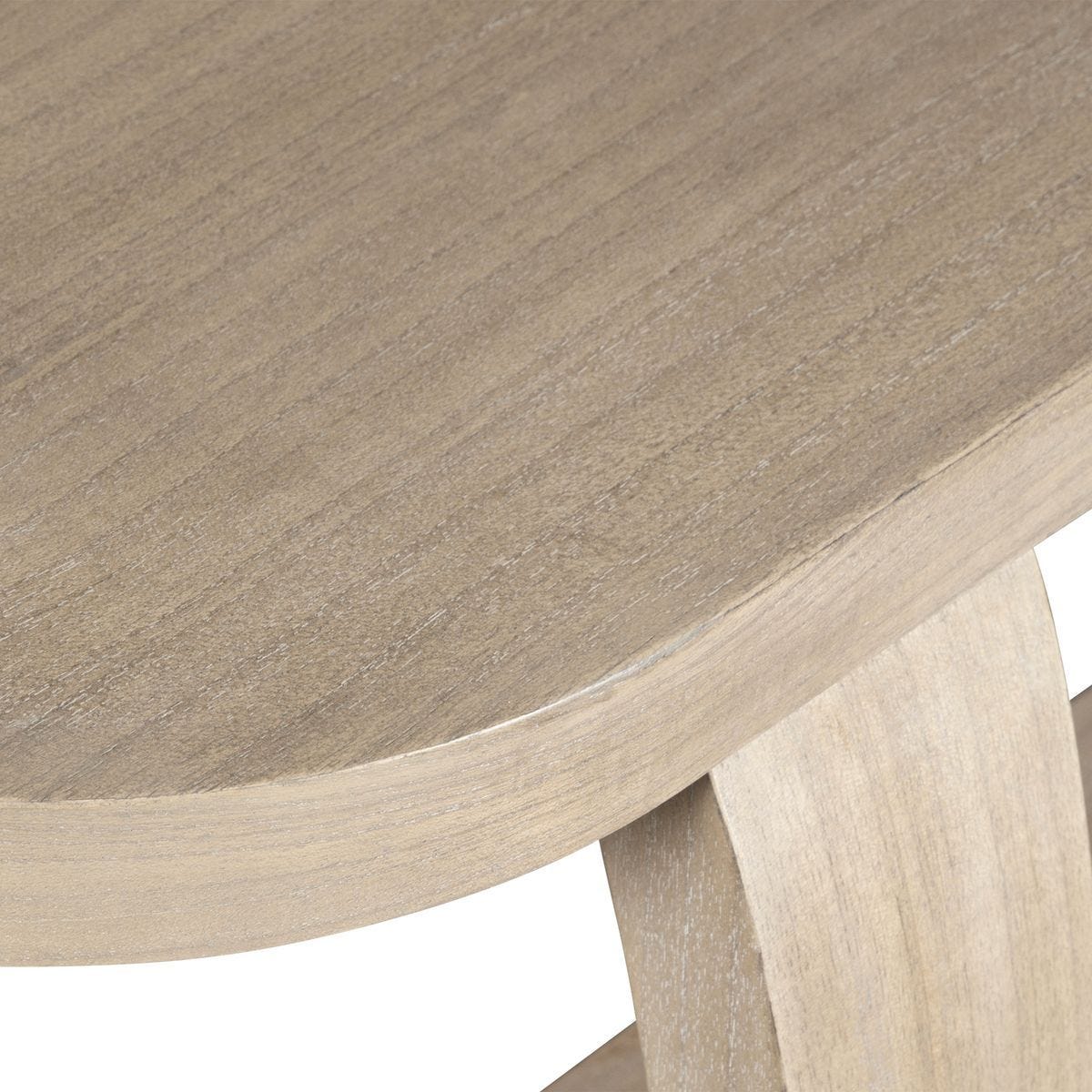 Adona Console Table – Furniture by Uttermost | Sutter & Vale