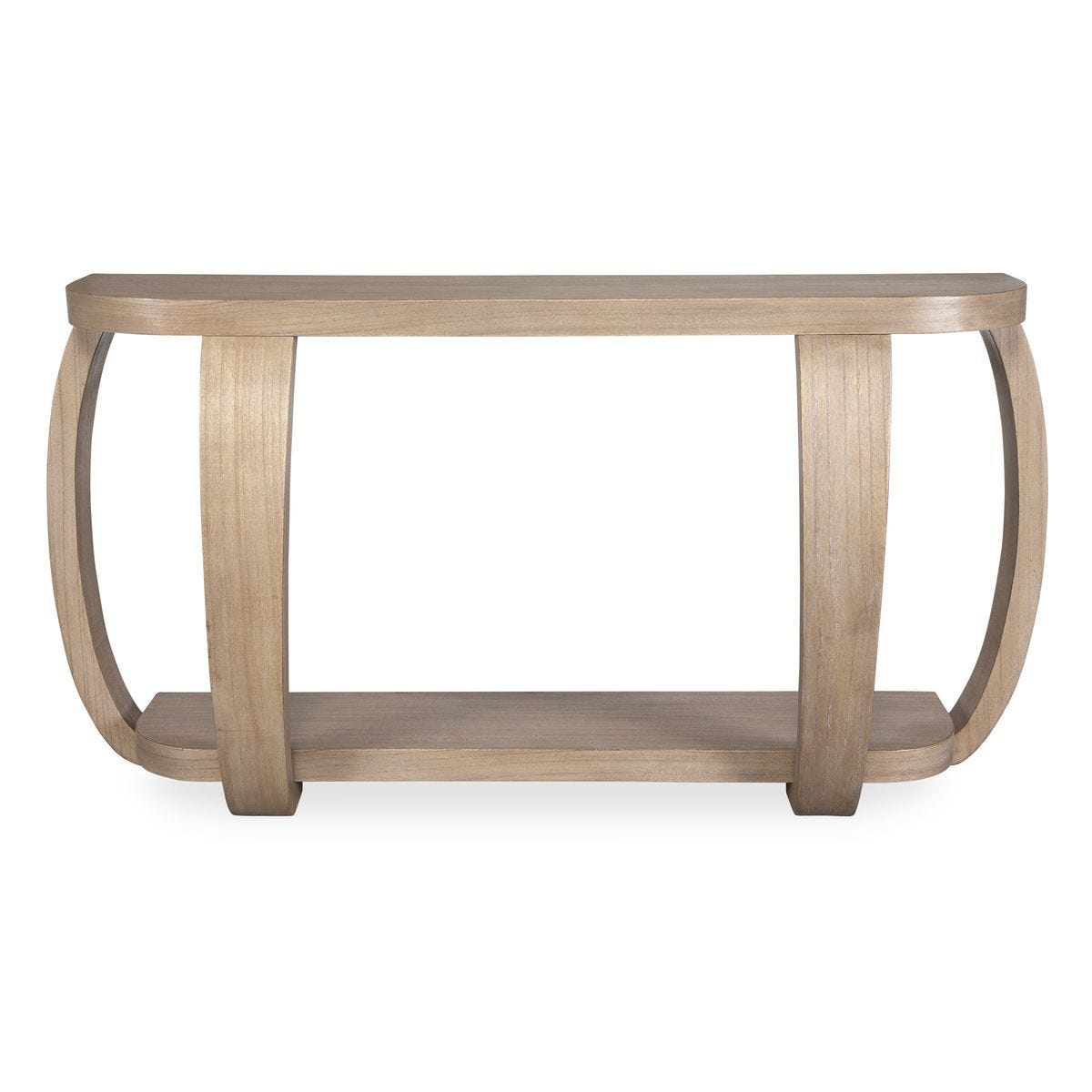 Adona Console Table – Furniture by Uttermost | Sutter & Vale