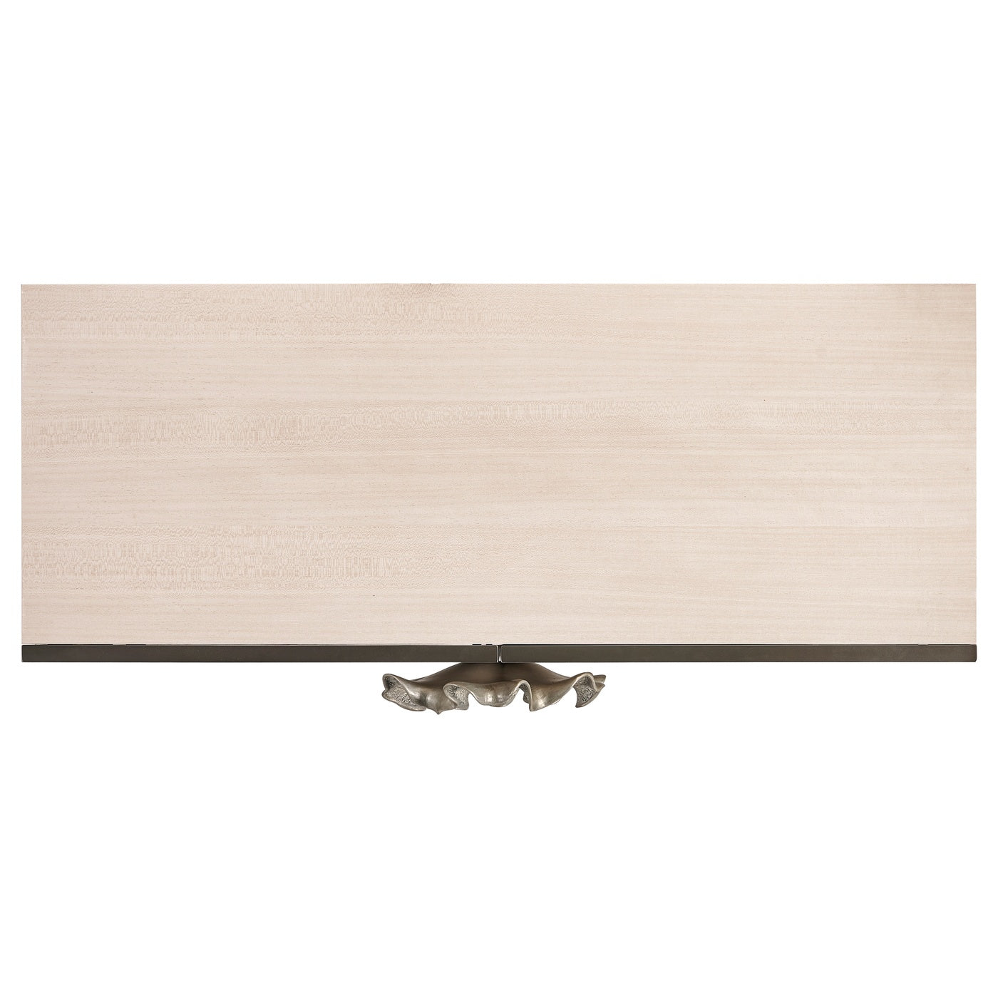 Cynaria 2 Door Cabinet
