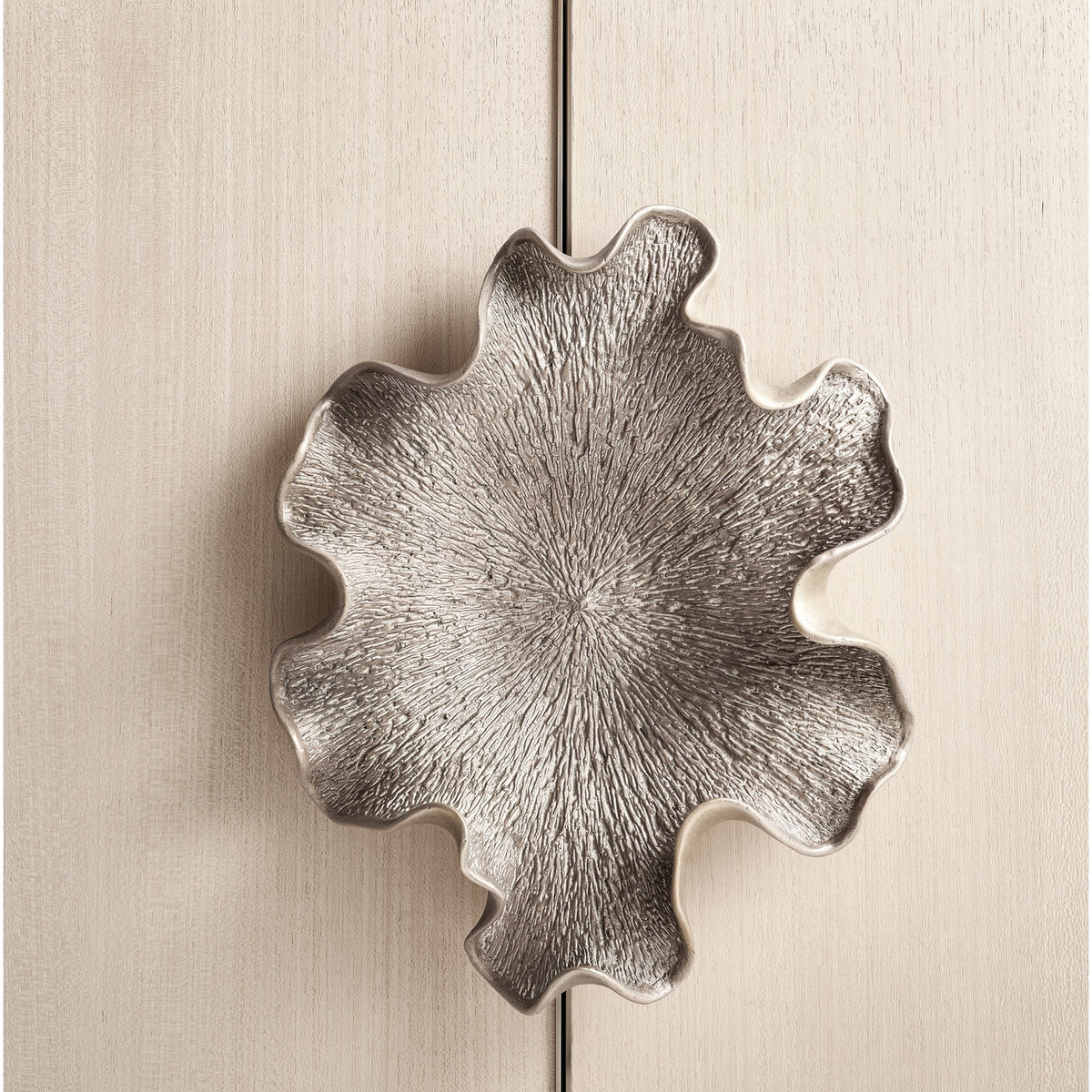 Cynaria 2 Door Cabinet
