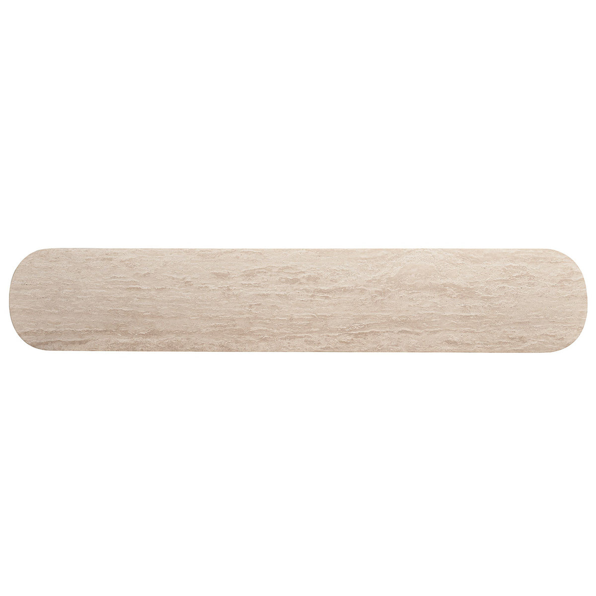 Catenary Sofa Table 90"