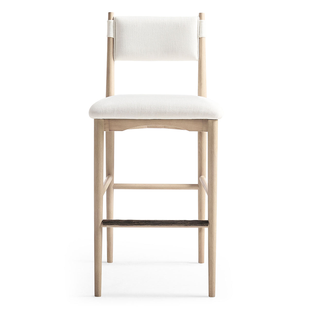 Lagoon Bar Stool
