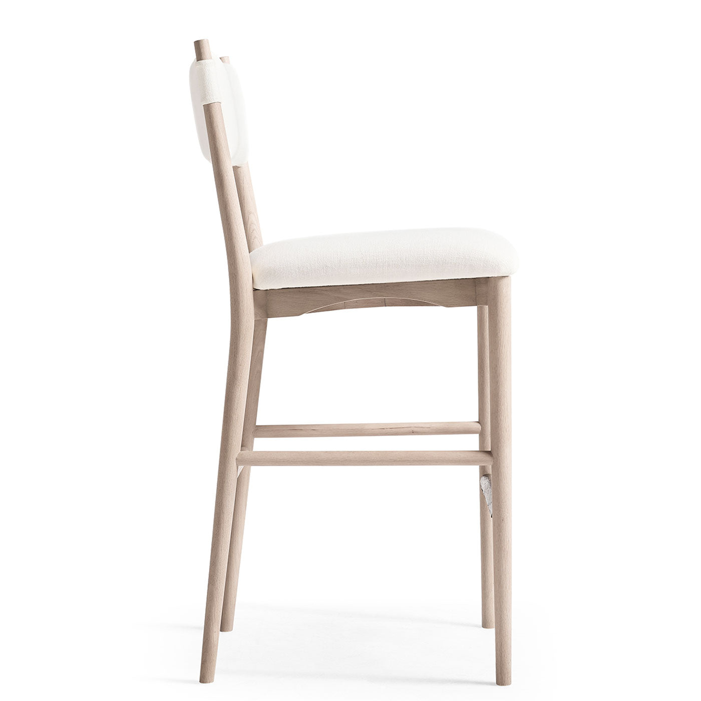 Lagoon Bar Stool