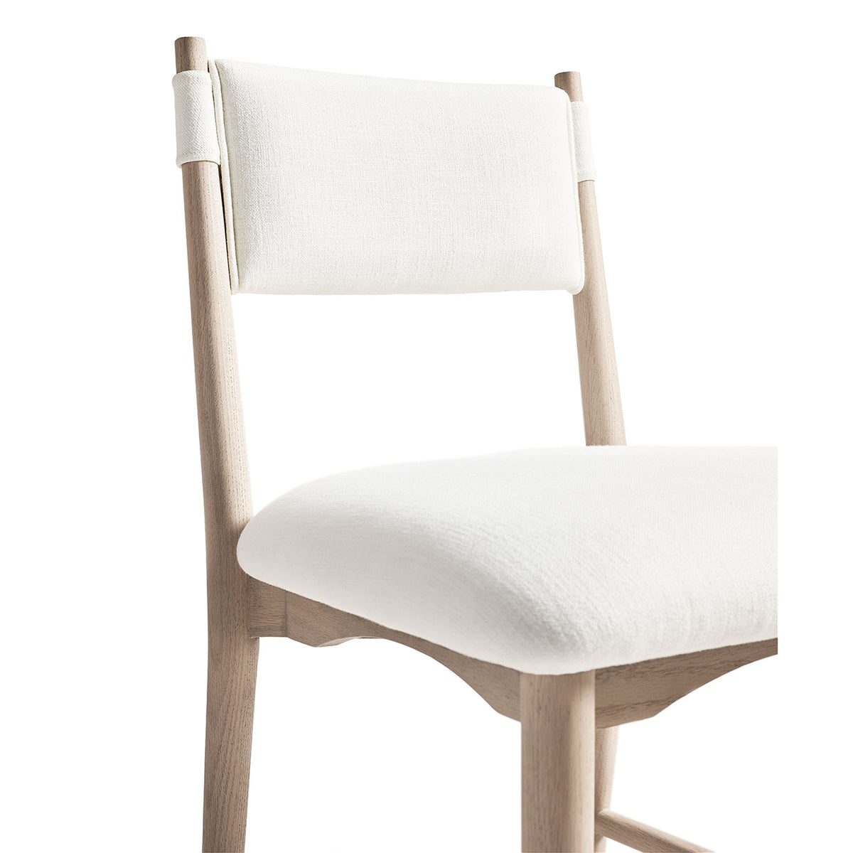 Lagoon Bar Stool