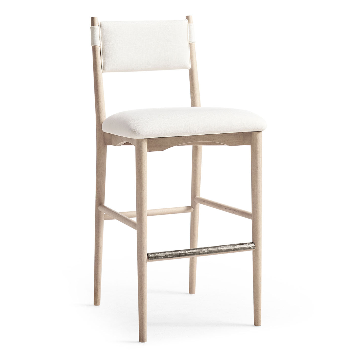 Lagoon Bar Stool