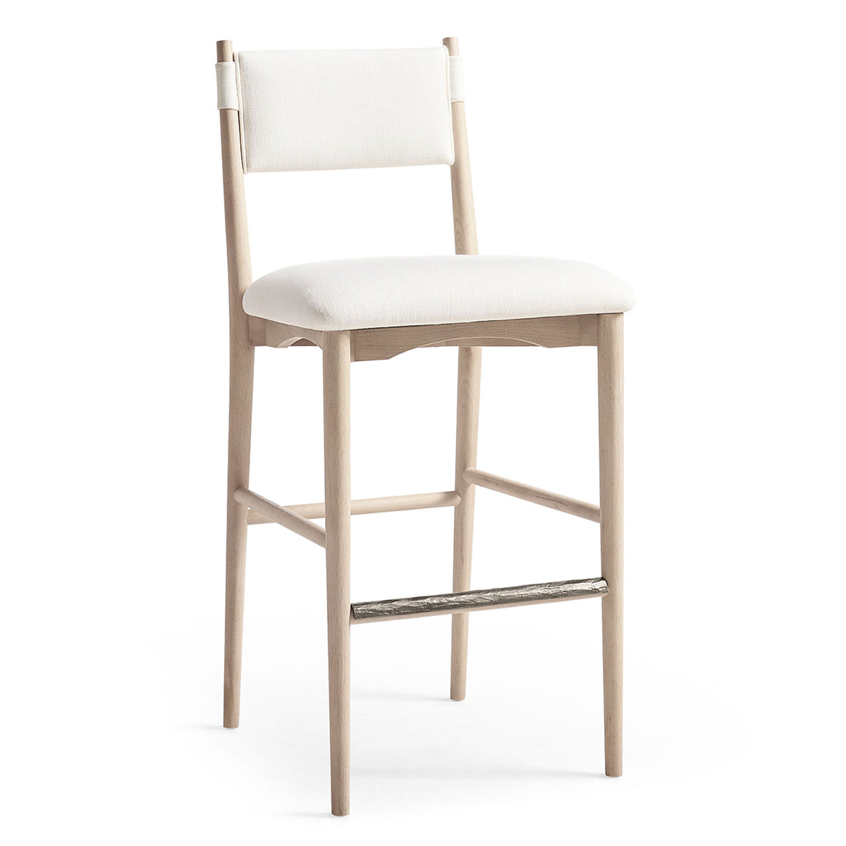 Lagoon Bar Stool