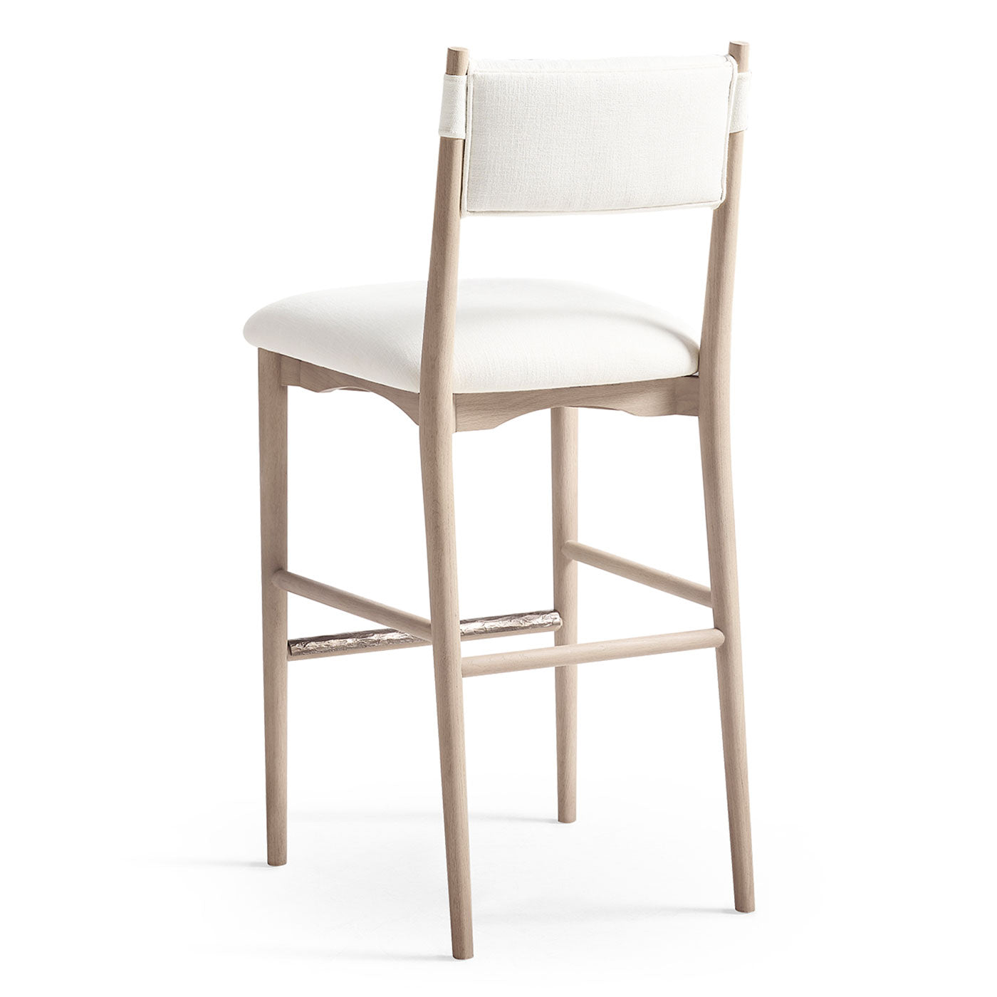 Lagoon Bar Stool