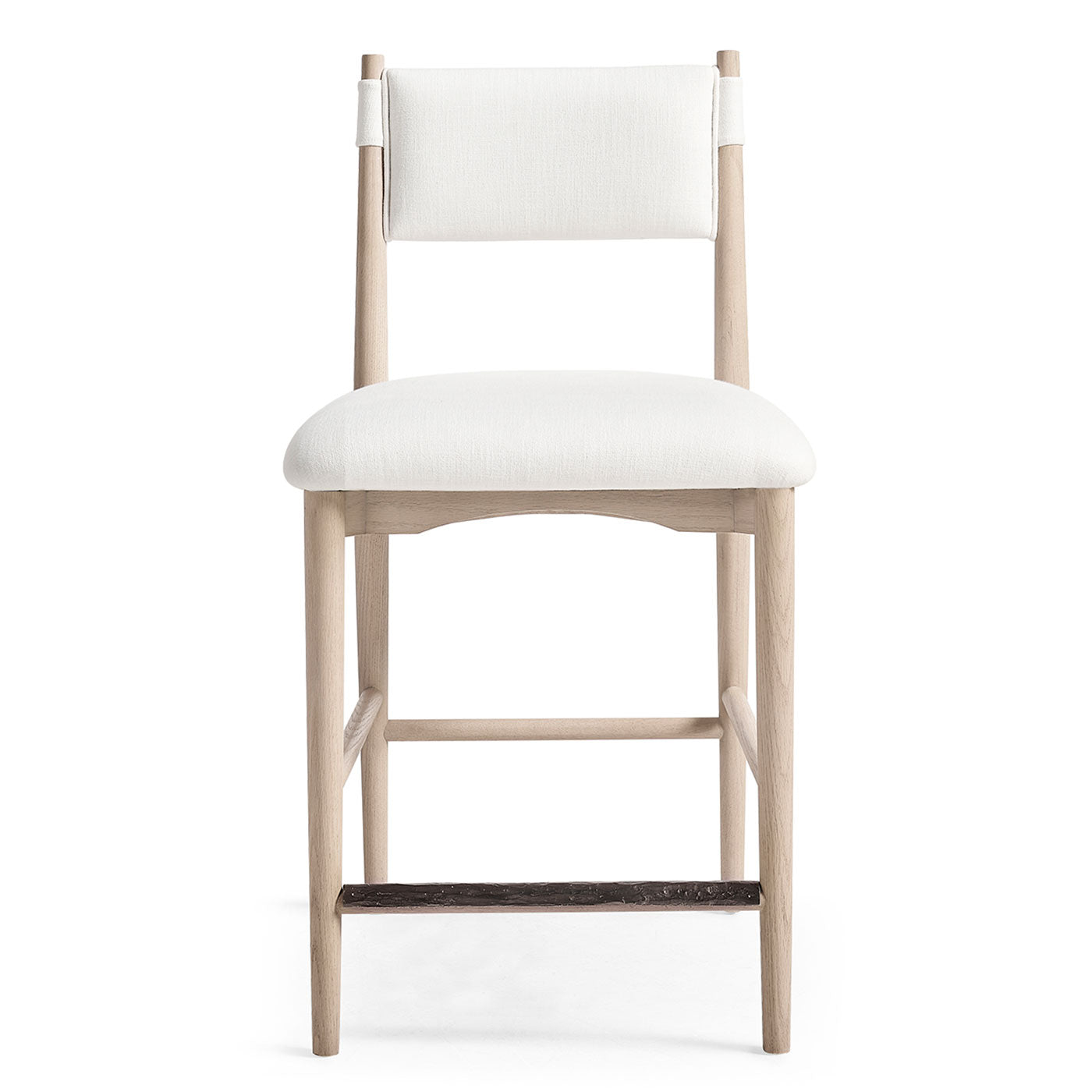 Lagoon Counter Stool