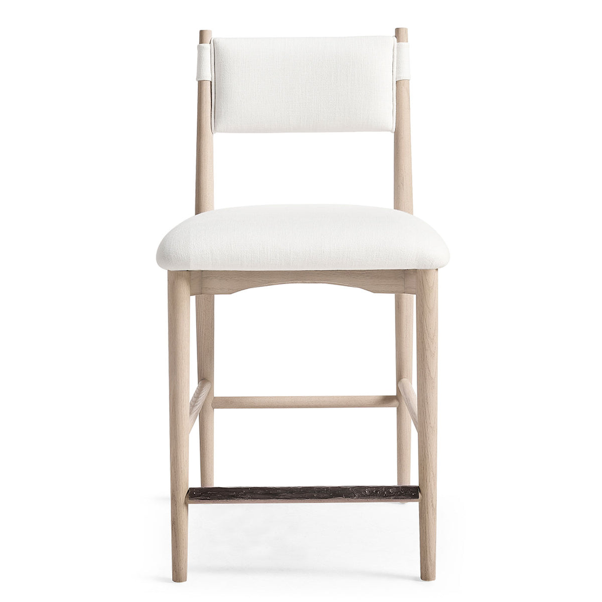 Lagoon Counter Stool
